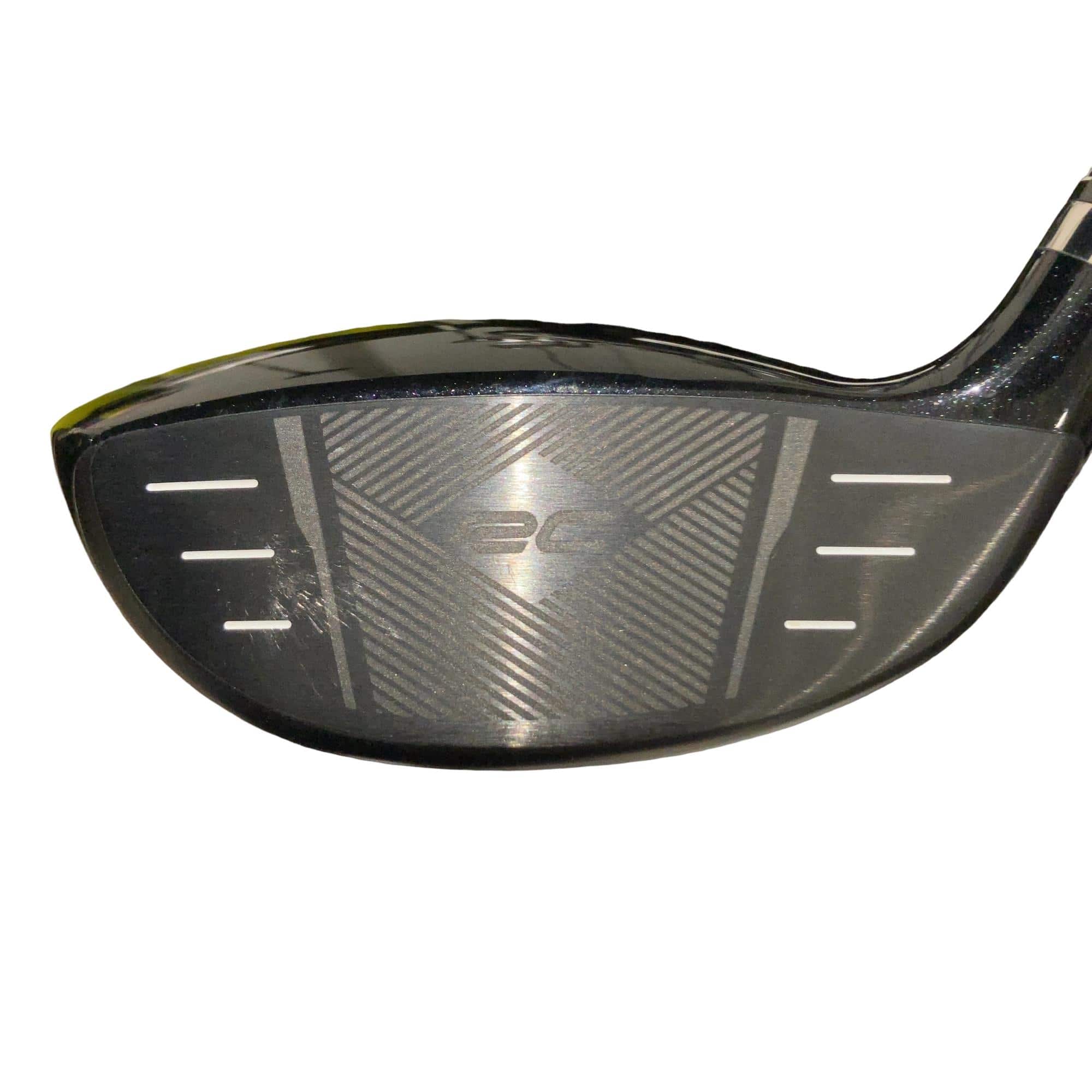 �q�b�@�`�l�|�w�@�T�v