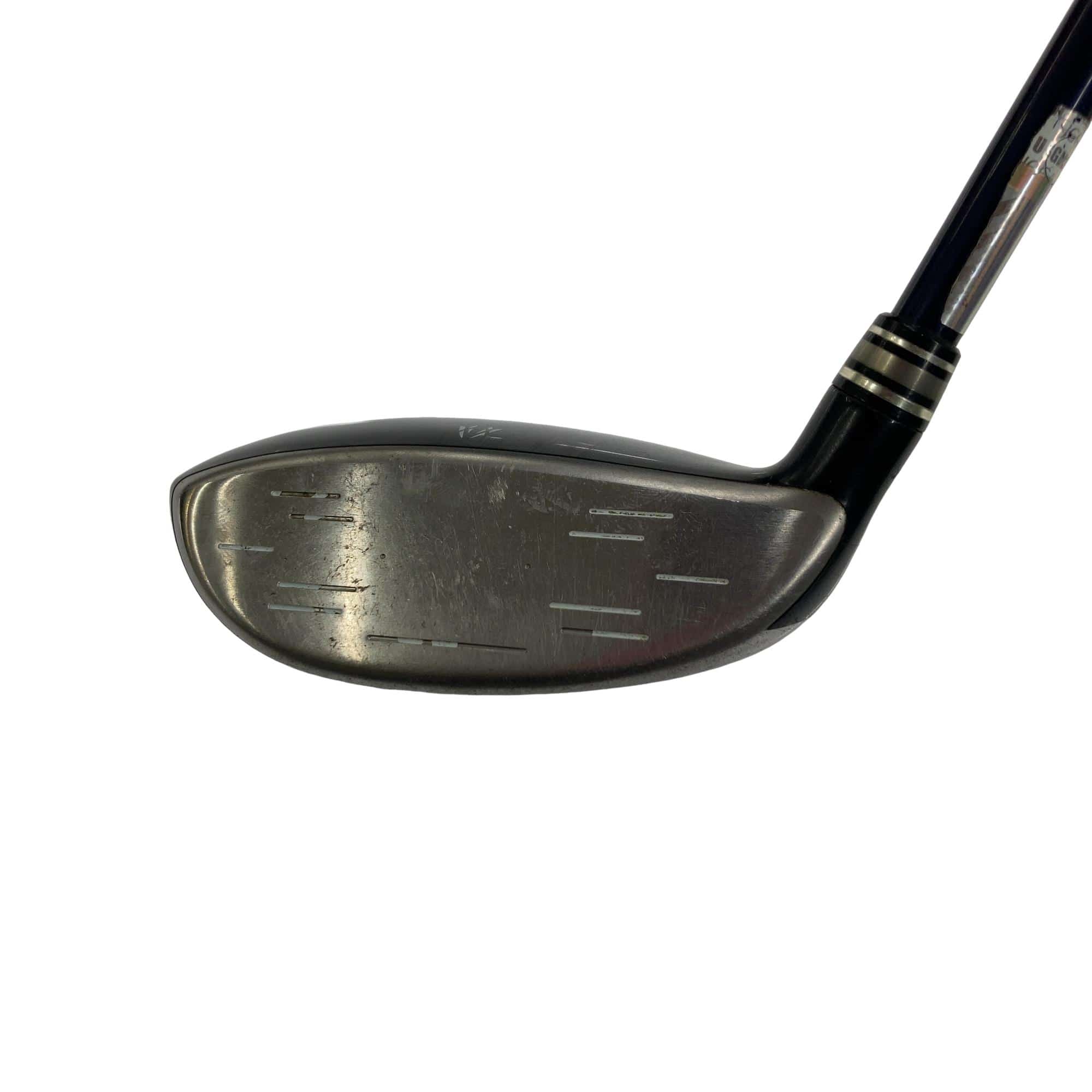 �w�w�h�n�i�Q�O�P�W�j�@�R�v