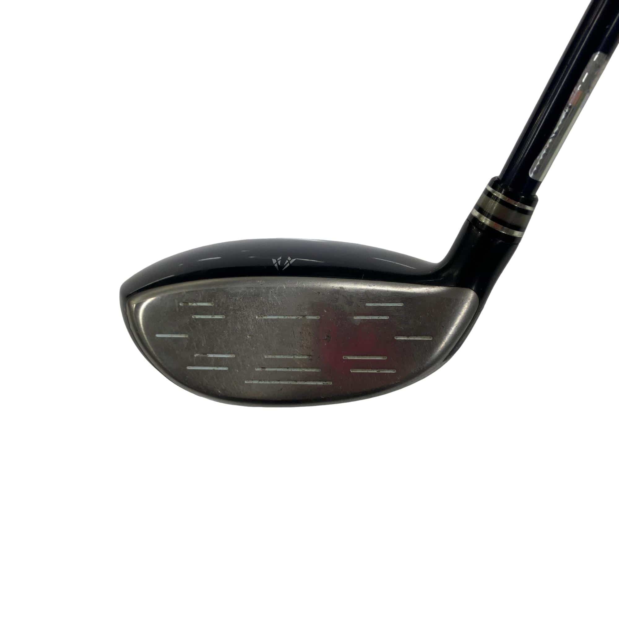 �w�w�h�n�i�Q�O�P�W�j�@�V�v