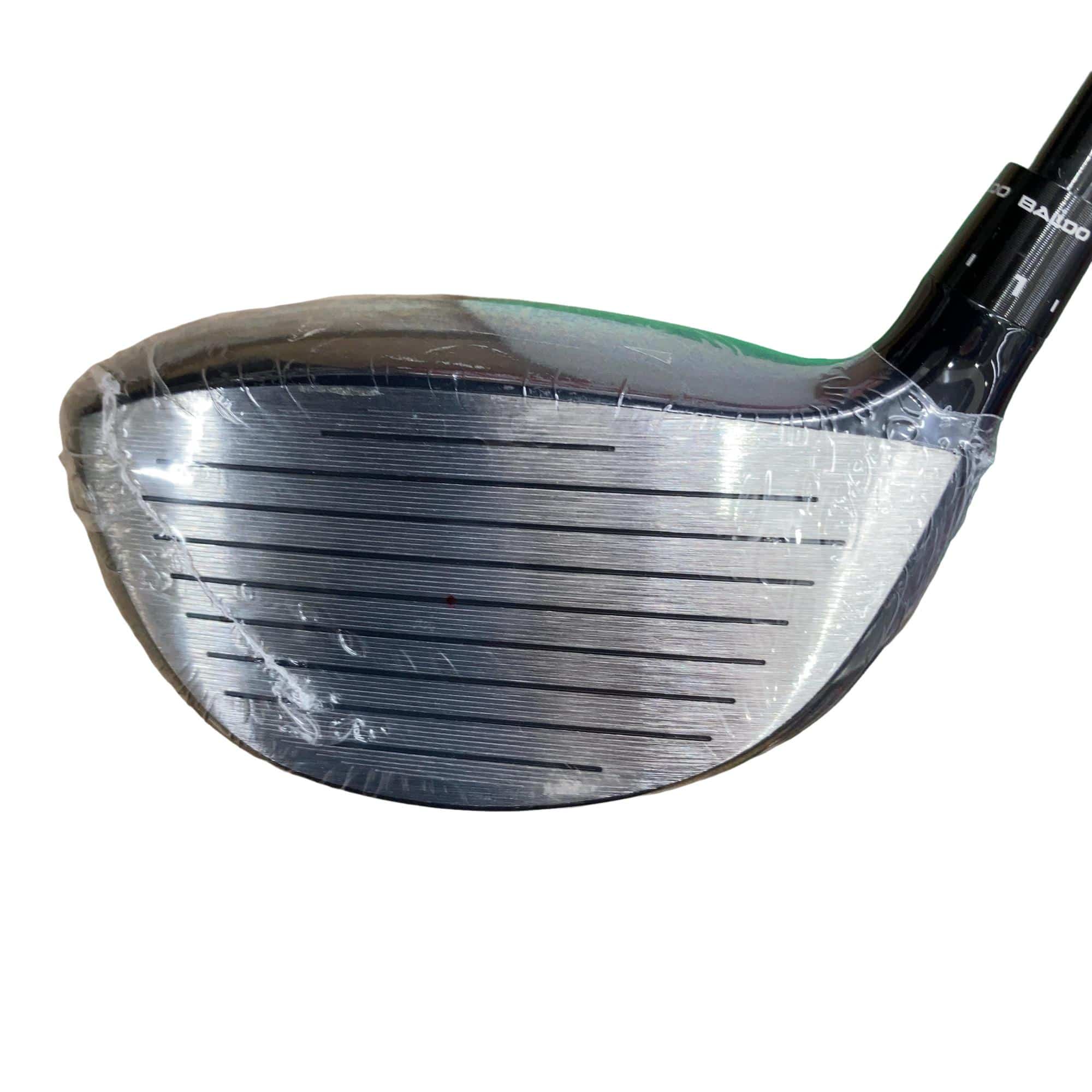 �s�s�@�f�s�R�@�r�g�`�k�k�n�v�@�P�v