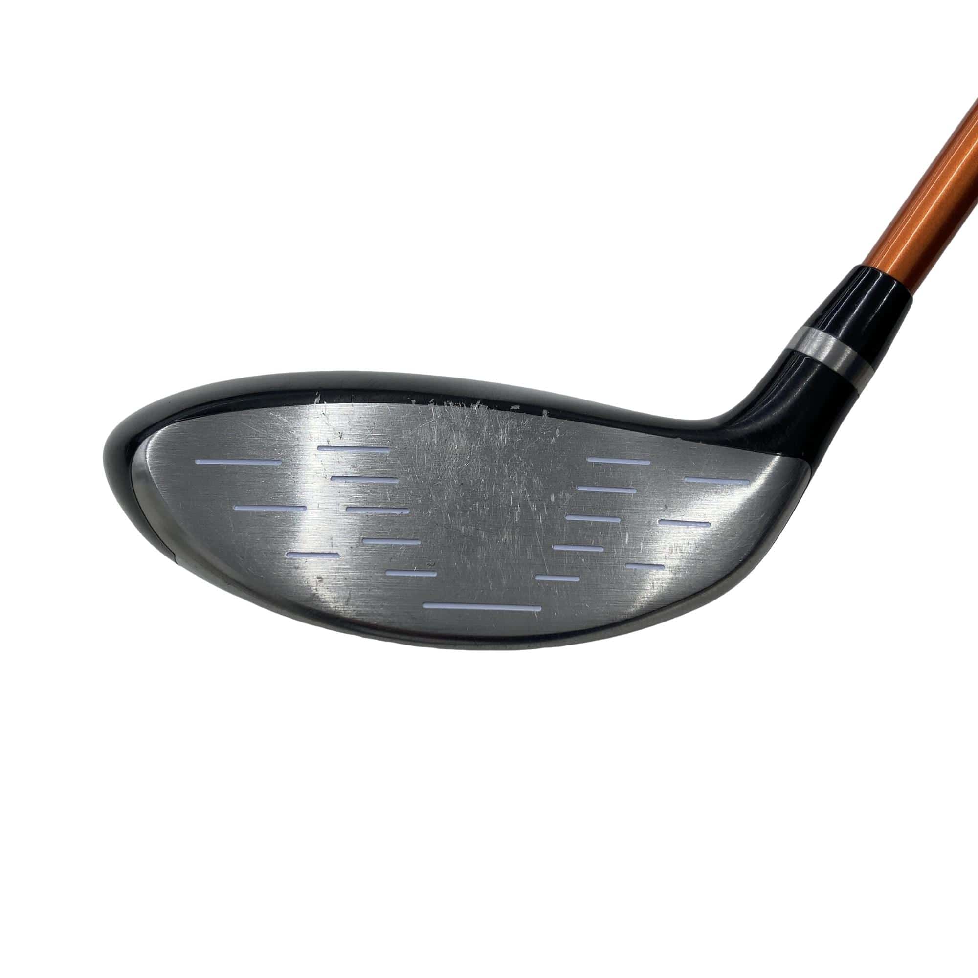 �q�l�w�i�Q�O�P�U�j�@�T�v