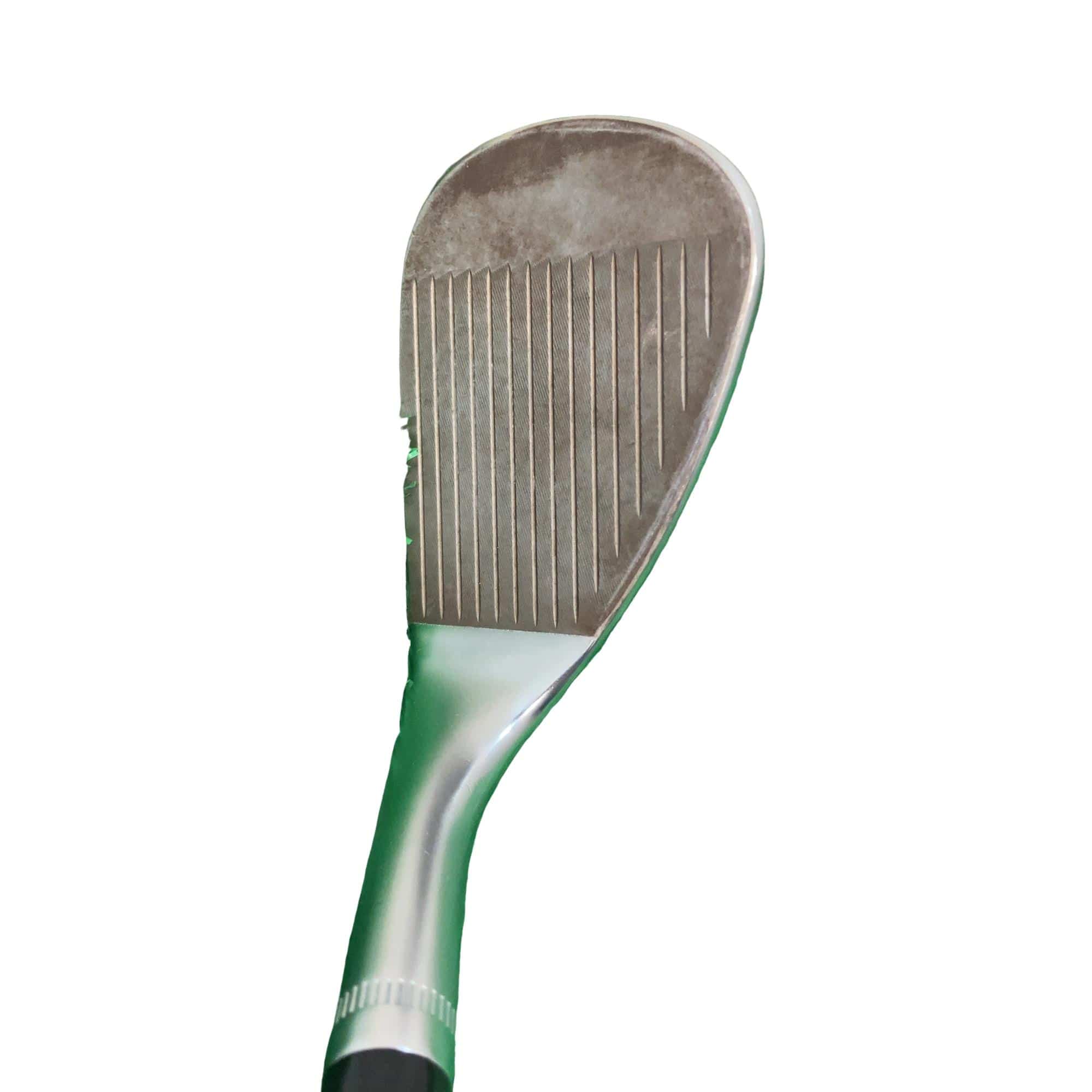 �i�`�v�r�@�q�`�v�@�N�������b�L�@�T�U°�^�P�Q°�v