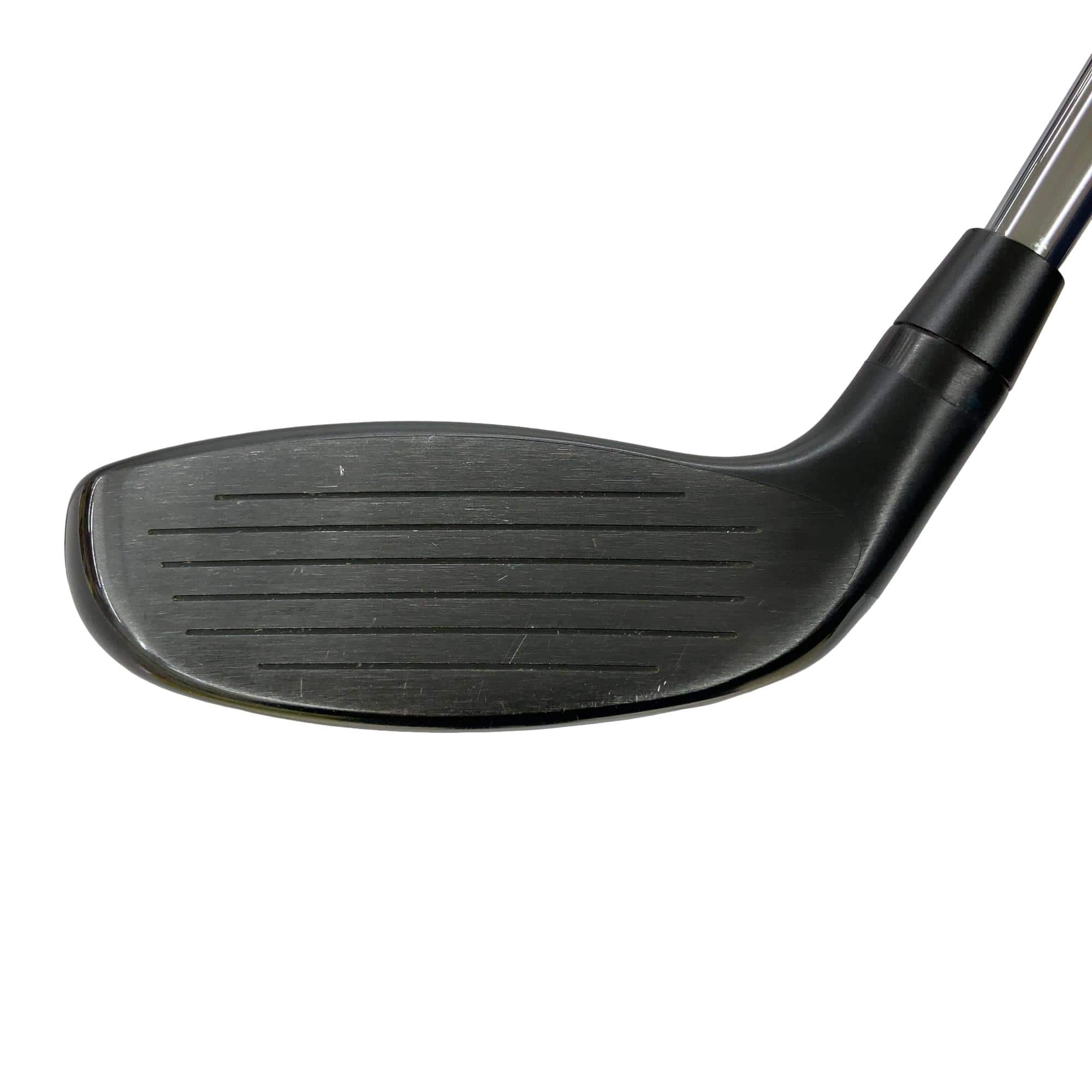 �o�w�f�@�O�R�P�V�w�@�f�d�m�Q�@�P�X°