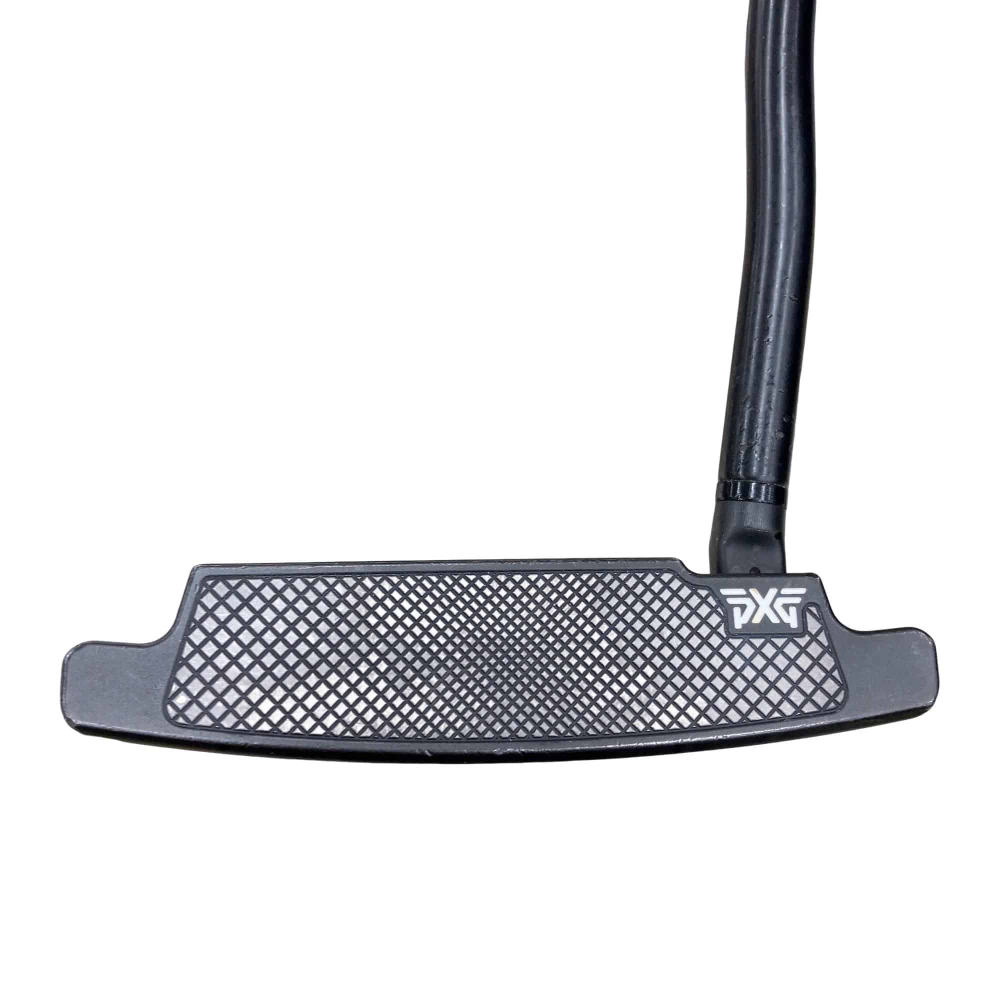 �a�`�s�s�k�d�@�q�d�`�c�x�@�l�t�r�s�`�m�f�i�_�u���x���h�j