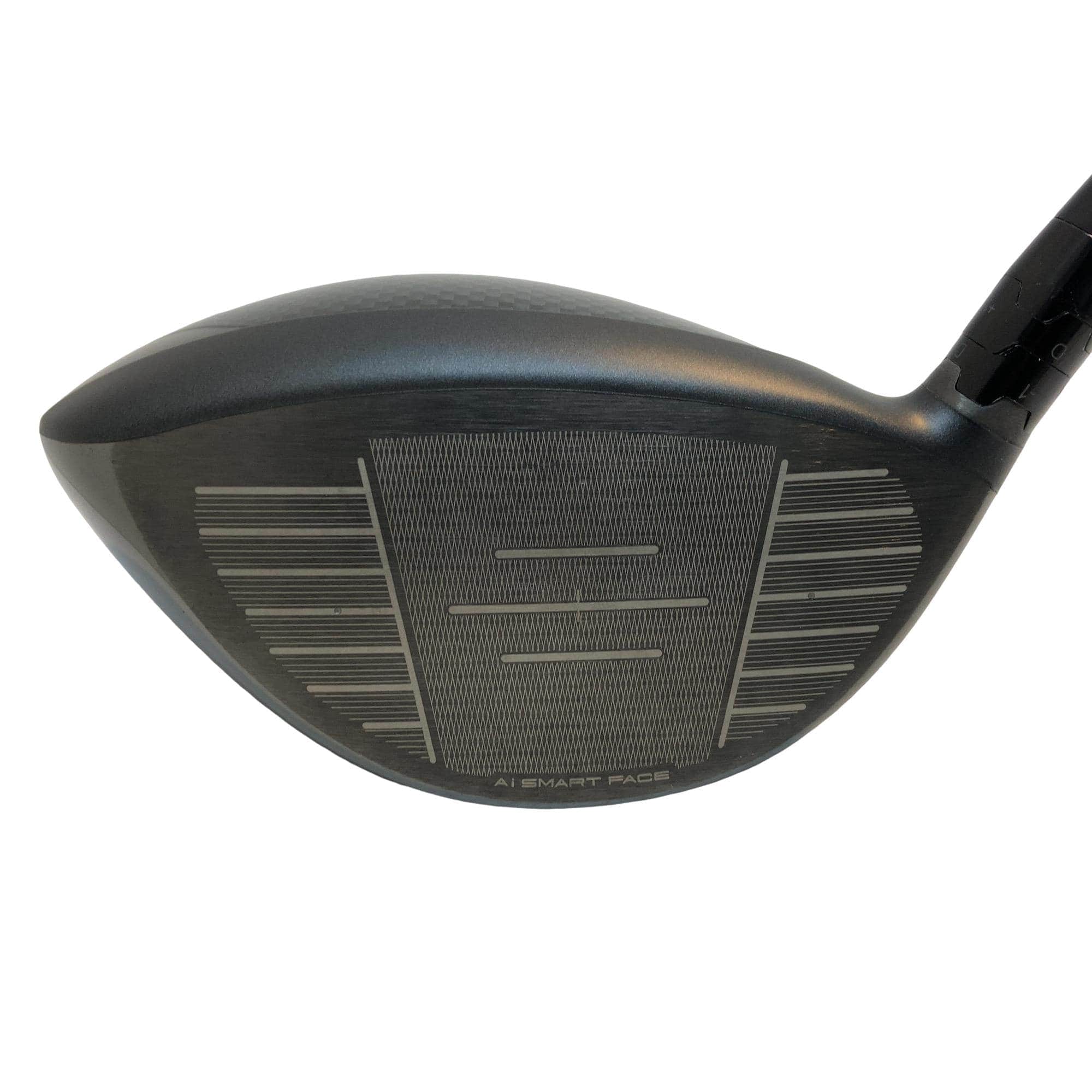 �o�`�q�`�c�x�l�@�`���@�r�l�n�j�d�@�������@�P�O�D�T°