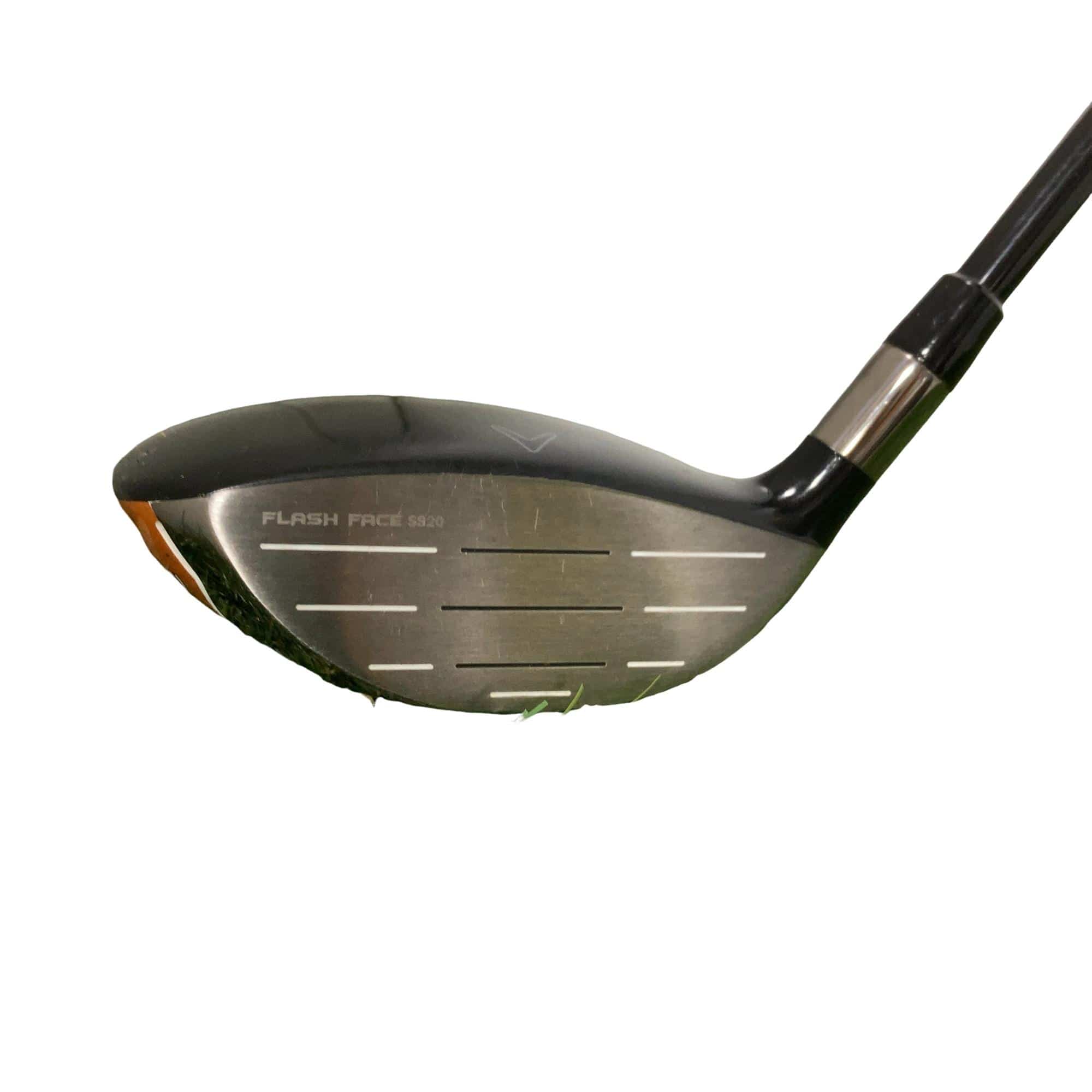 �l�`�u�q�h�j�@�T�v