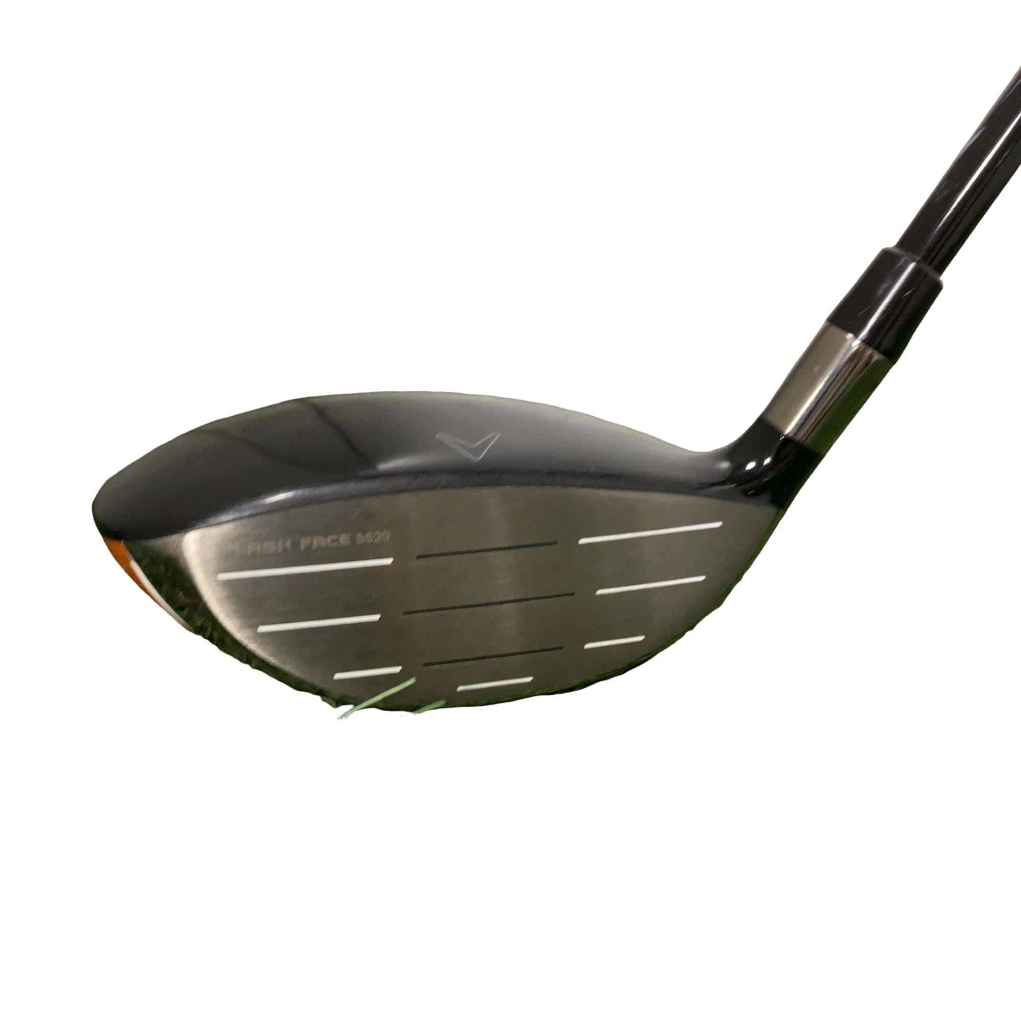 �l�`�u�q�h�j�@�R�v