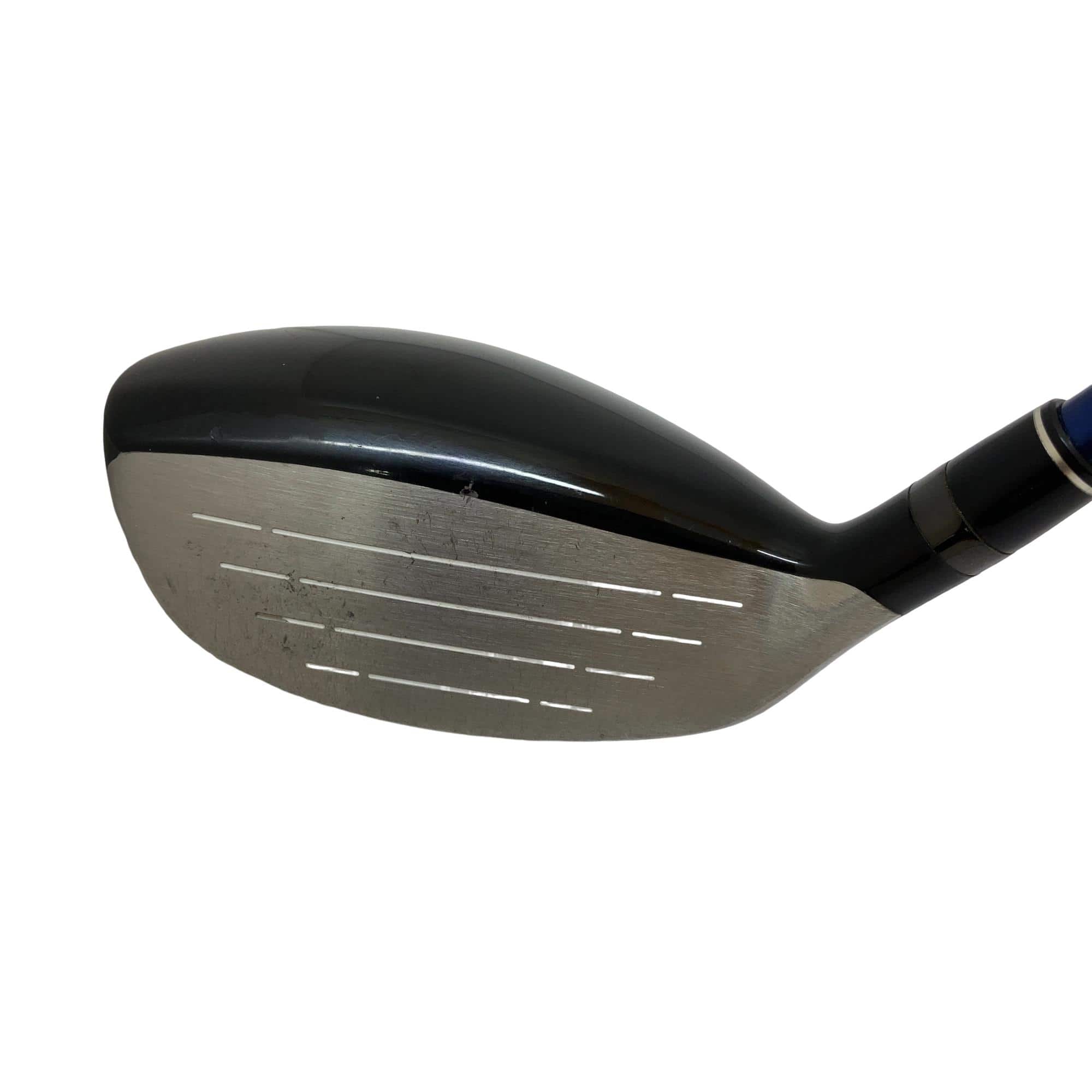 �q�r�i�Q�O�P�W�j�@�t�T