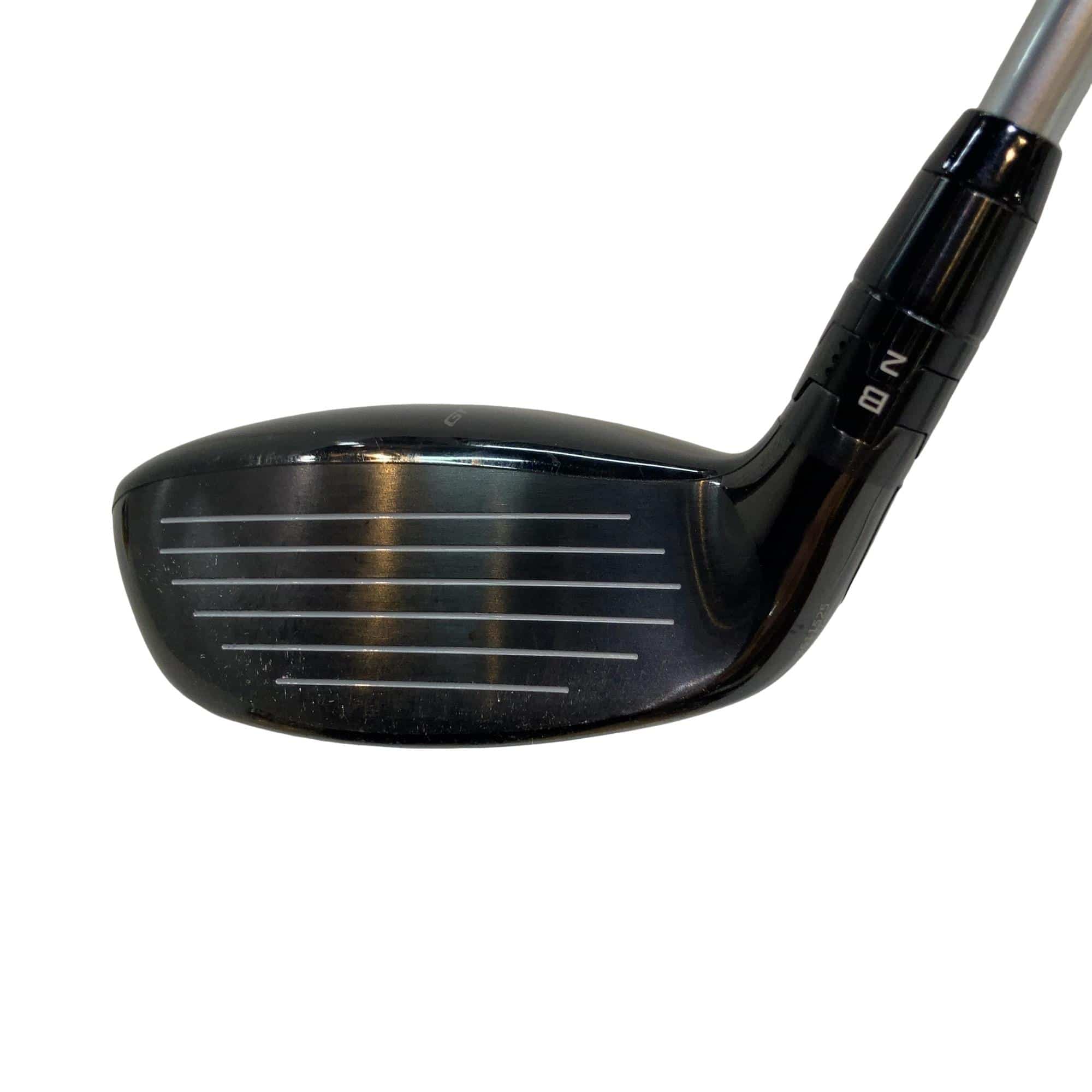 �f�s�P�@�Q�U°