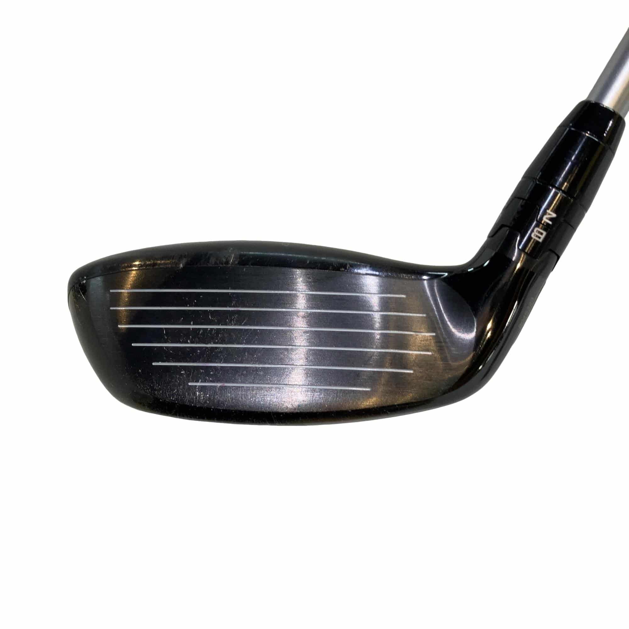 �f�s�P�@�Q�R°