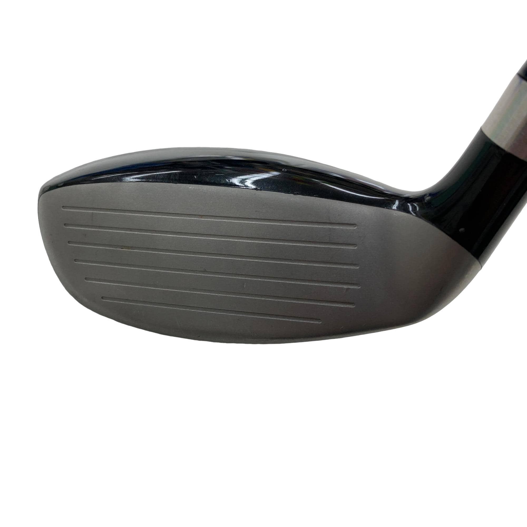 �r�q�h�w�n�m�@�y�@�g�S�T�@�t�R