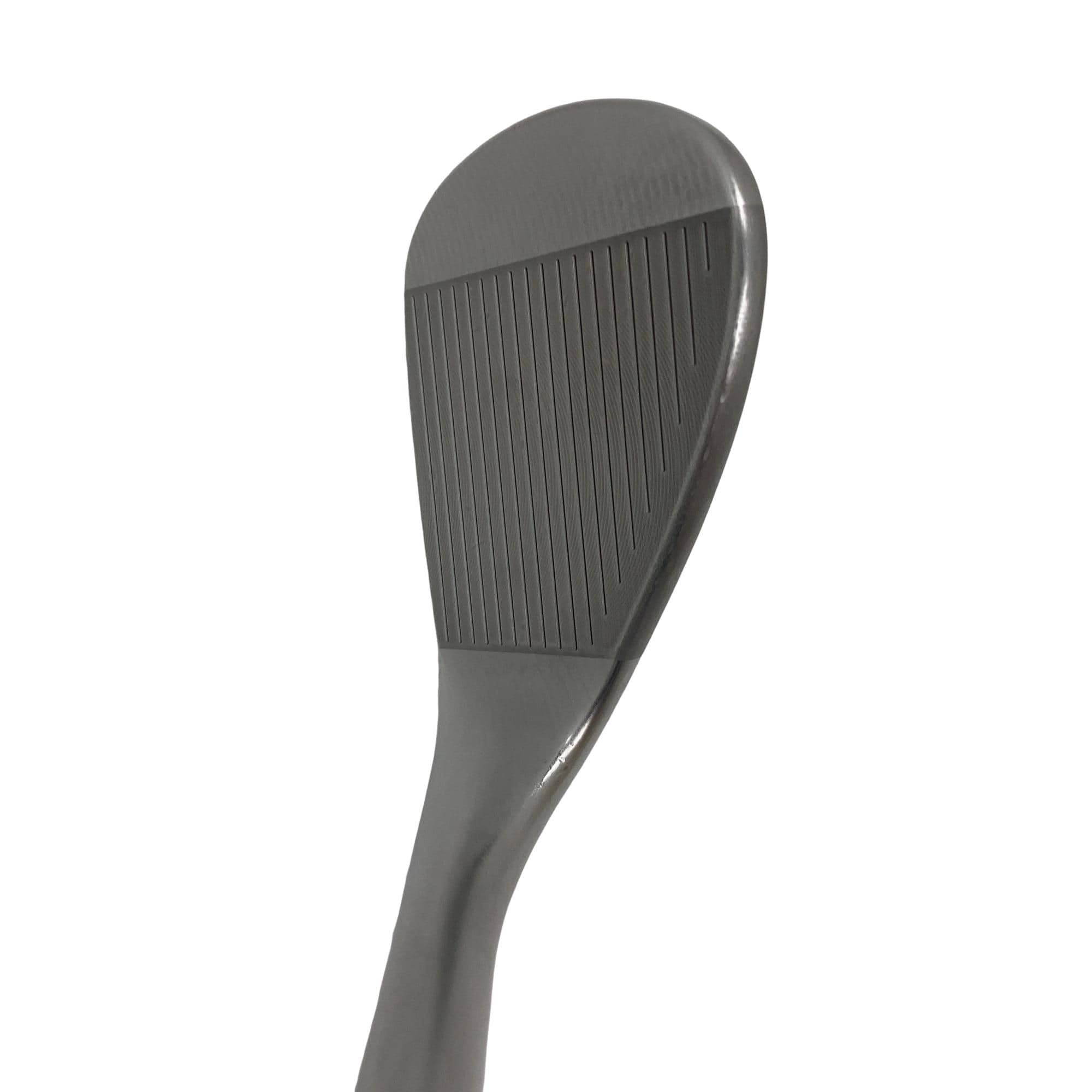 �b�����������������@�q�s�y�@�c�A�[�T�e���@�T�Q°�^�P�O°�@�l�h�c