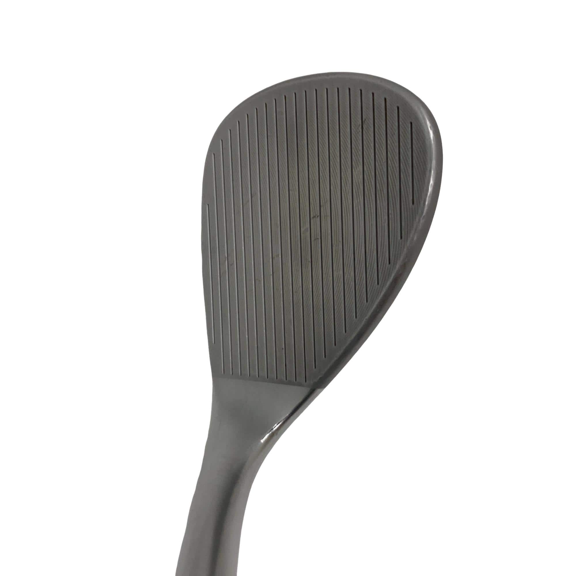 �b�����������������@�q�s�y�@�c�A�[�T�e���@�T�W°�^�O�W°�@�`�c�`�o�s