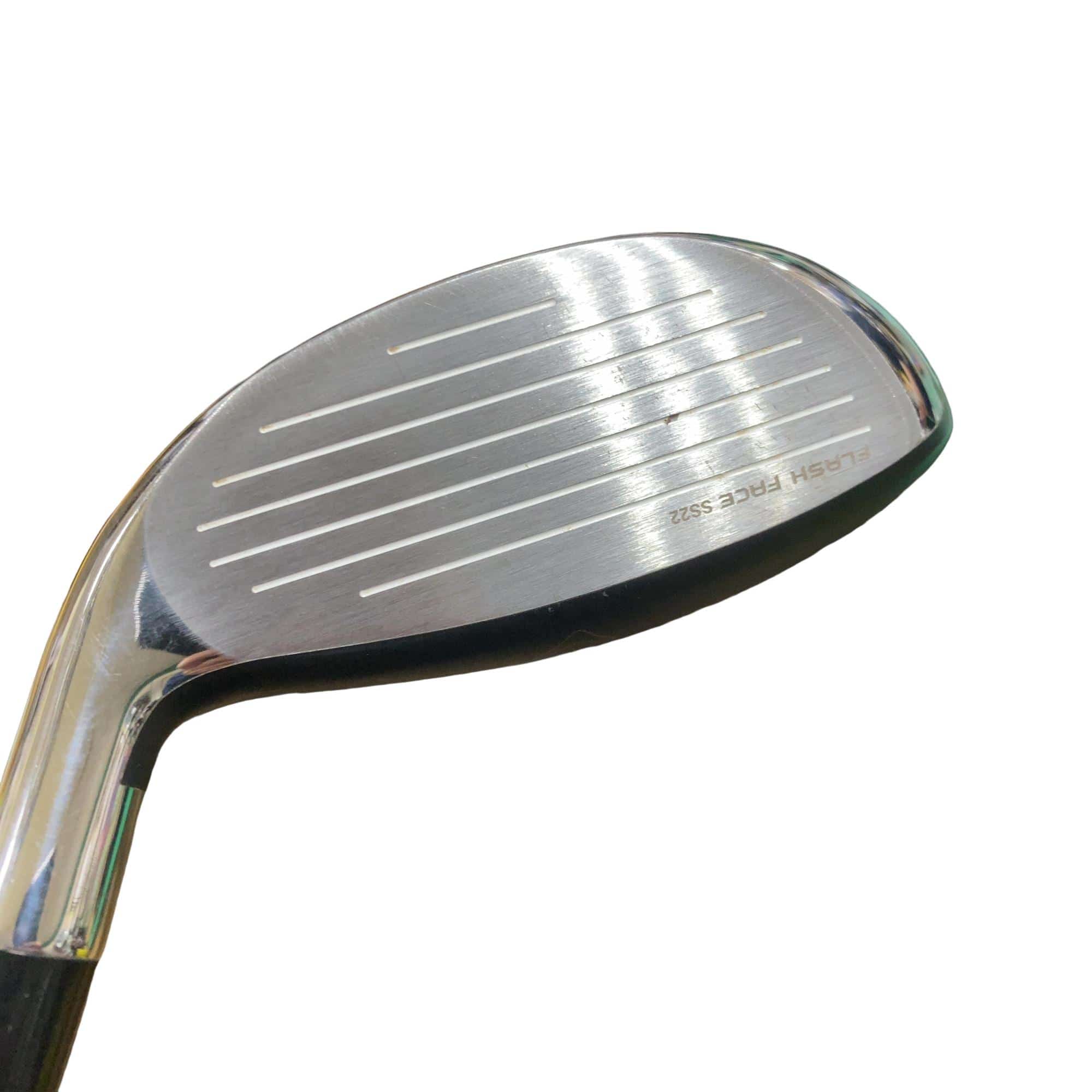 �q�n�f�t�d�@�r�s�@�l�`�w�@�e�`�r�s�@�t�T