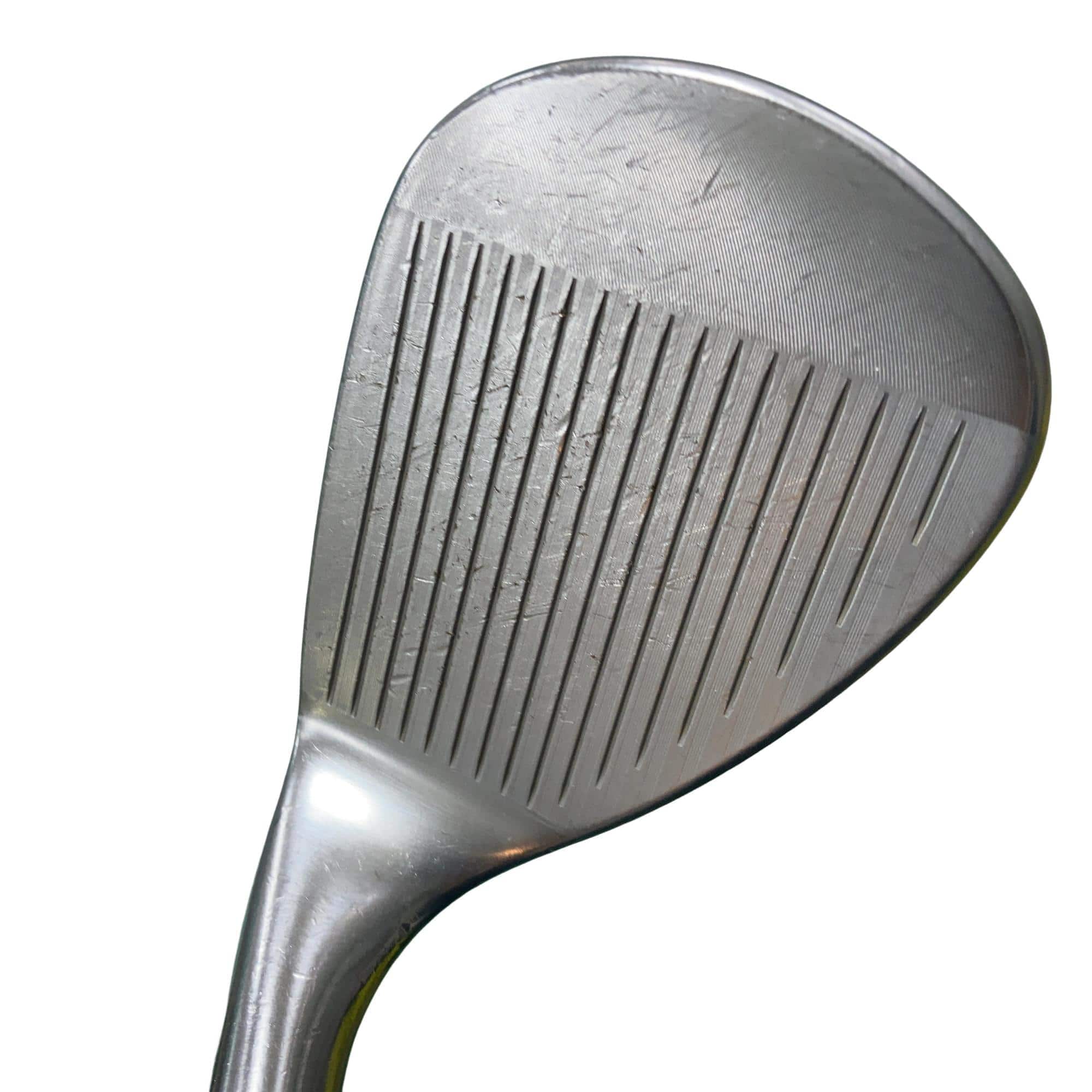 �u�n�j�d�x�@�e�n�q�f�d�c�i�Q�O�Q�P�j�@�T�W°�^�P�O°�l