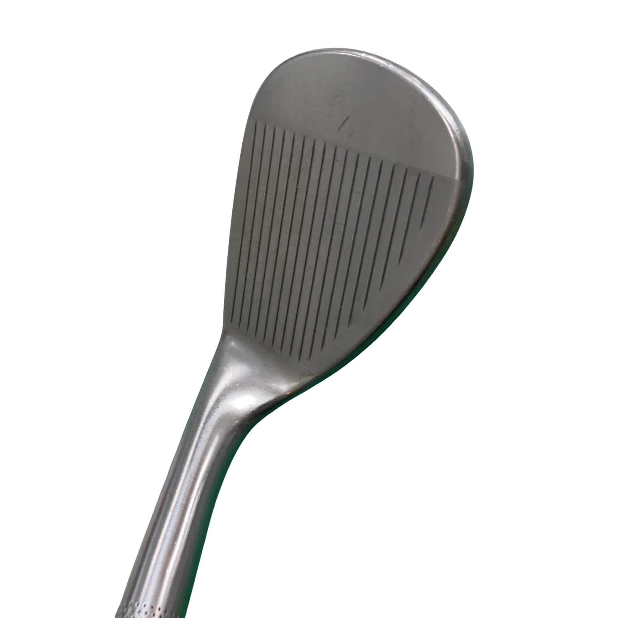 �u�n�j�d�x�@�e�n�q�f�d�c�i�Q�O�Q�P�j�@�T�S°�^�P�O°�l