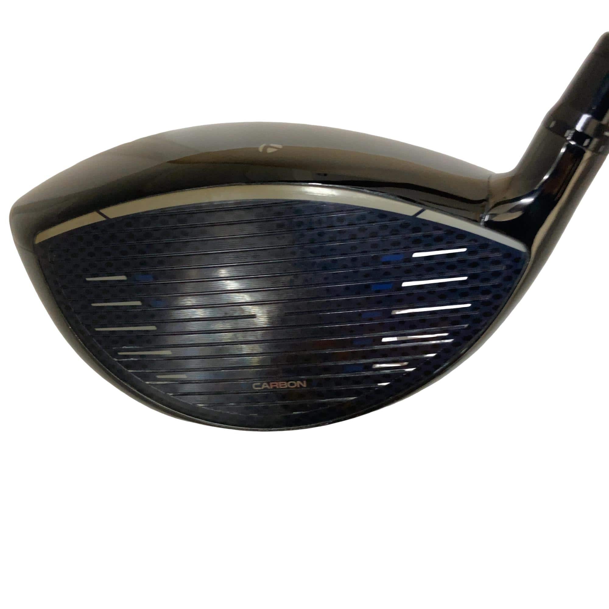 �p���P�O�@�@�X°