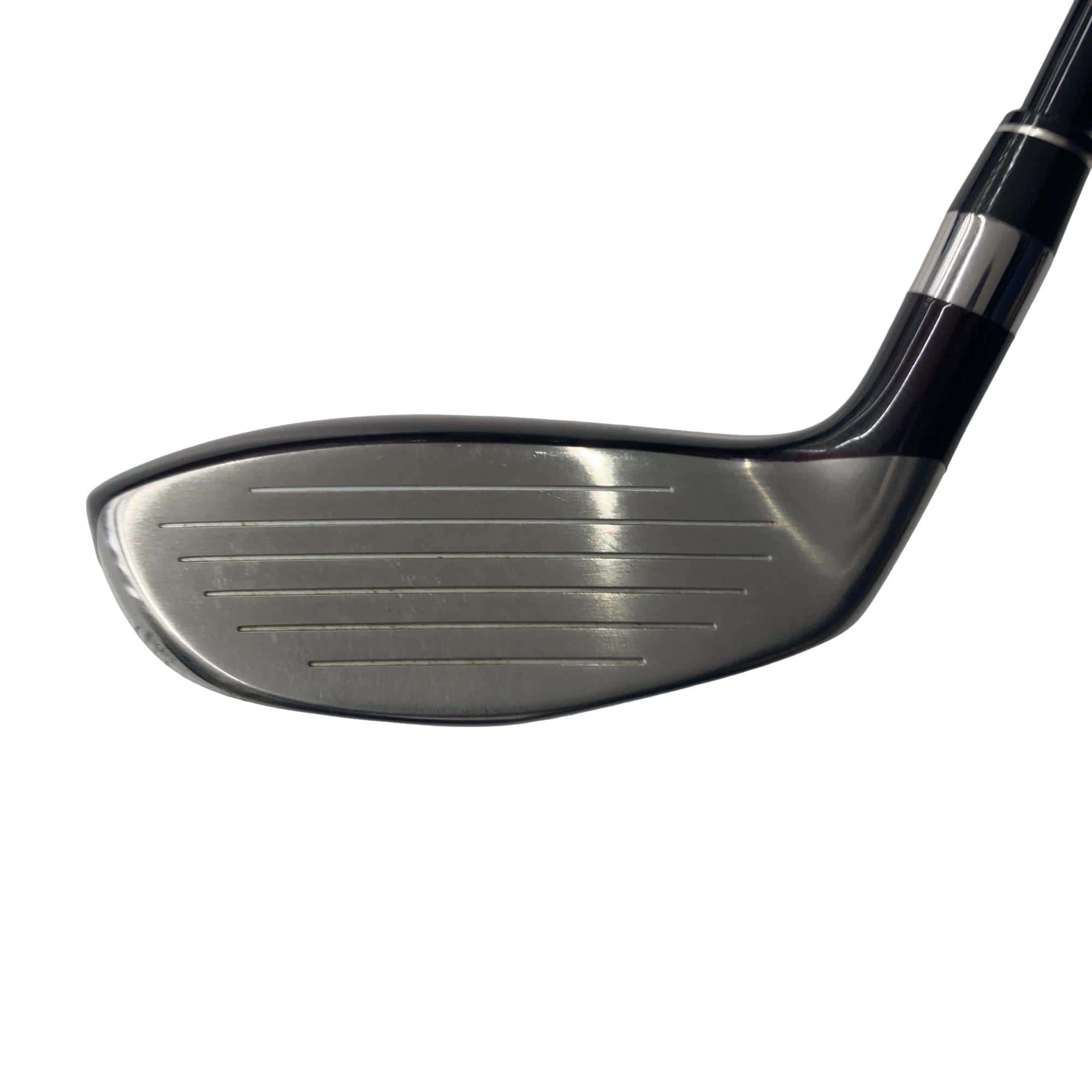 �l�`�b�s�d�b�@�m�u�|�e�k�@�t�T�@���f�B�[�X