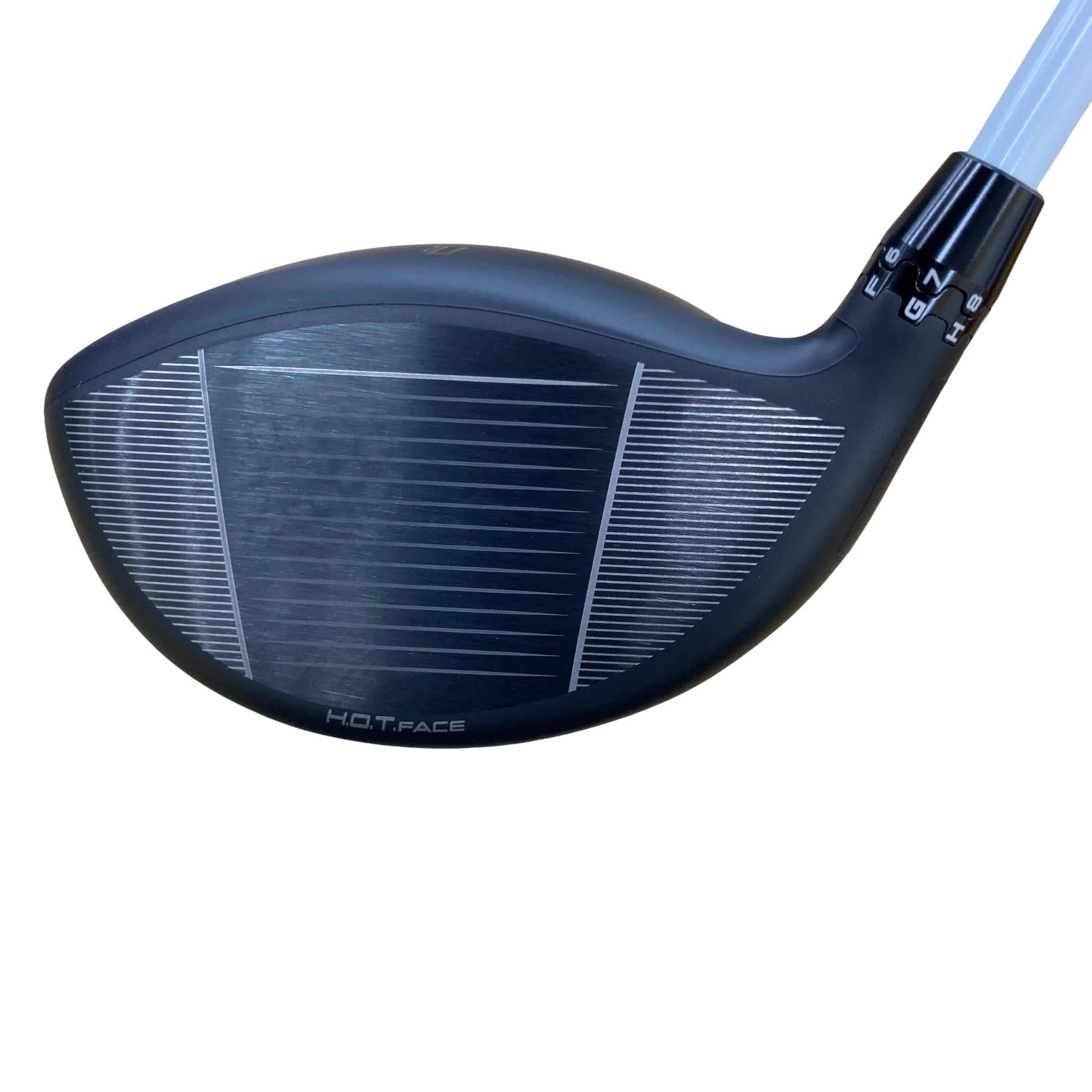 �����������@�c�r�|�`�c�`�o�s�@�k�r�@�@�X°