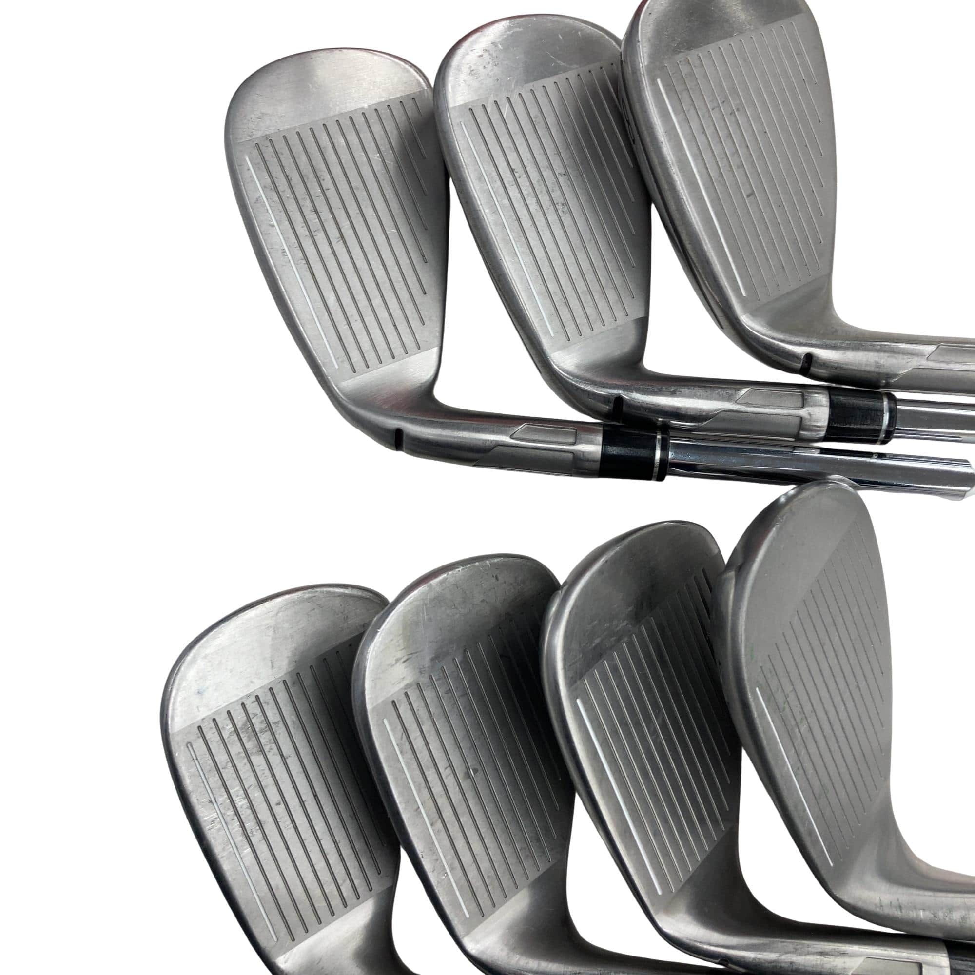 �r�h�l�Q�@�l�`�w�@�@�V�r�i���{���F�V�{�Z�b�g�j