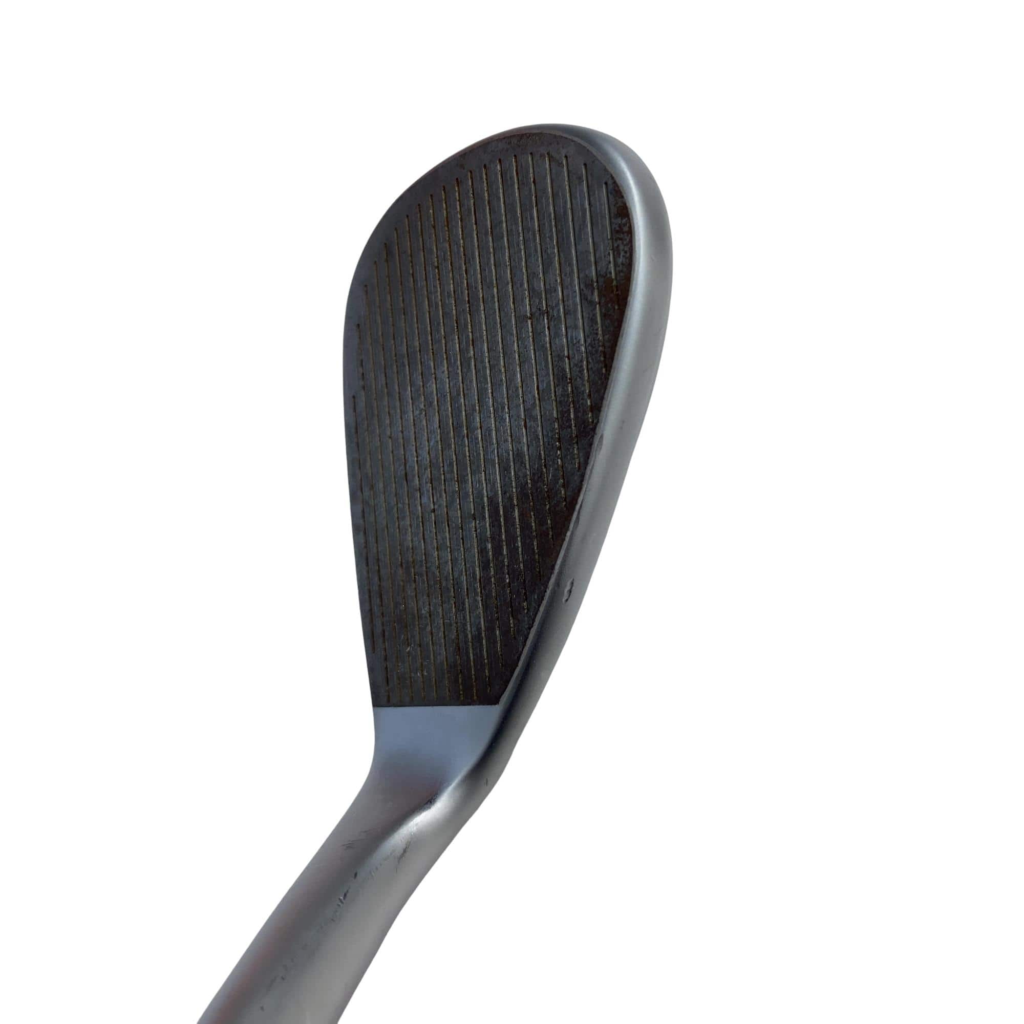 �s�����������@�l�������@�l�h�k�k�d�c�@�f�q�h�m�c�@�g�h�|�s�n�d�i�Q�O�Q�Q�j�@�N���[���@�T�W°�^�P�O°