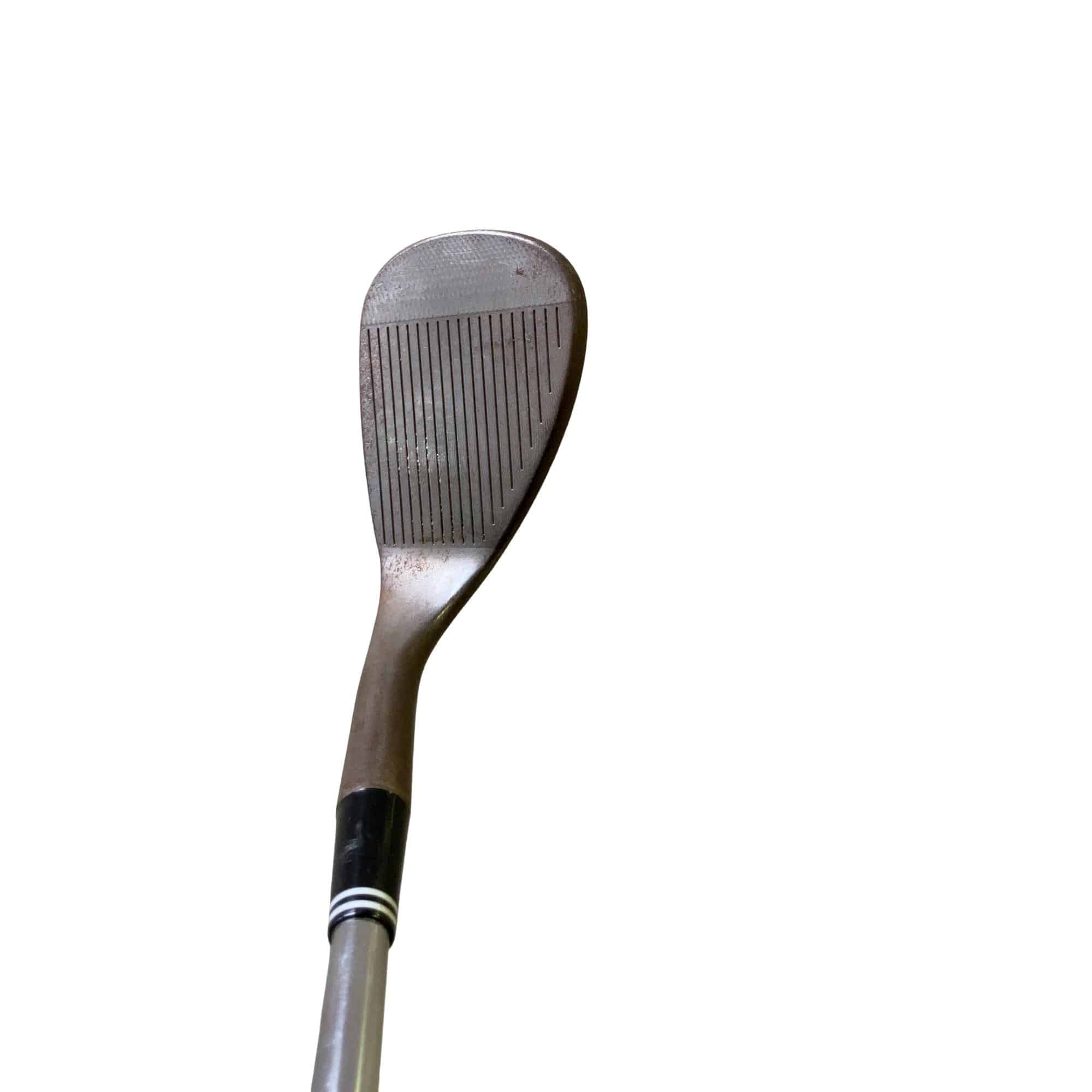 �b�����������������@�q�s�w�|�U�@�y�h�o�b�n�q�d�@�c�A�[���b�N�i�m�[���b�L�j�@�U�O°�^�P�O°�@�l�h�c