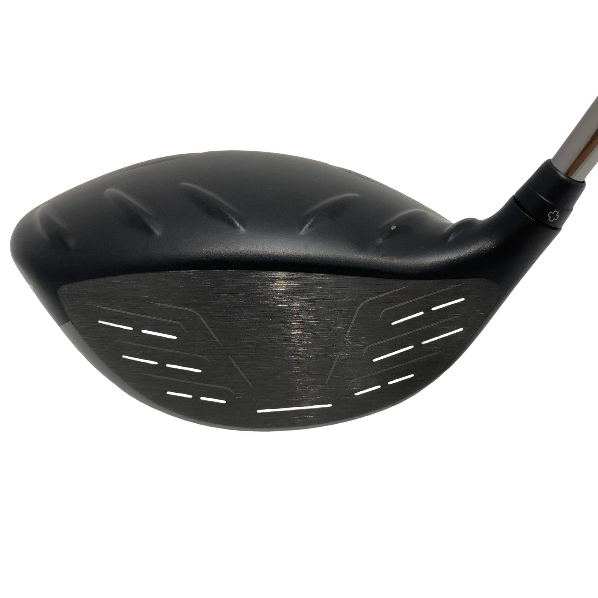 �f�S�R�O�@�l�`�w�@�P�O�D�T°