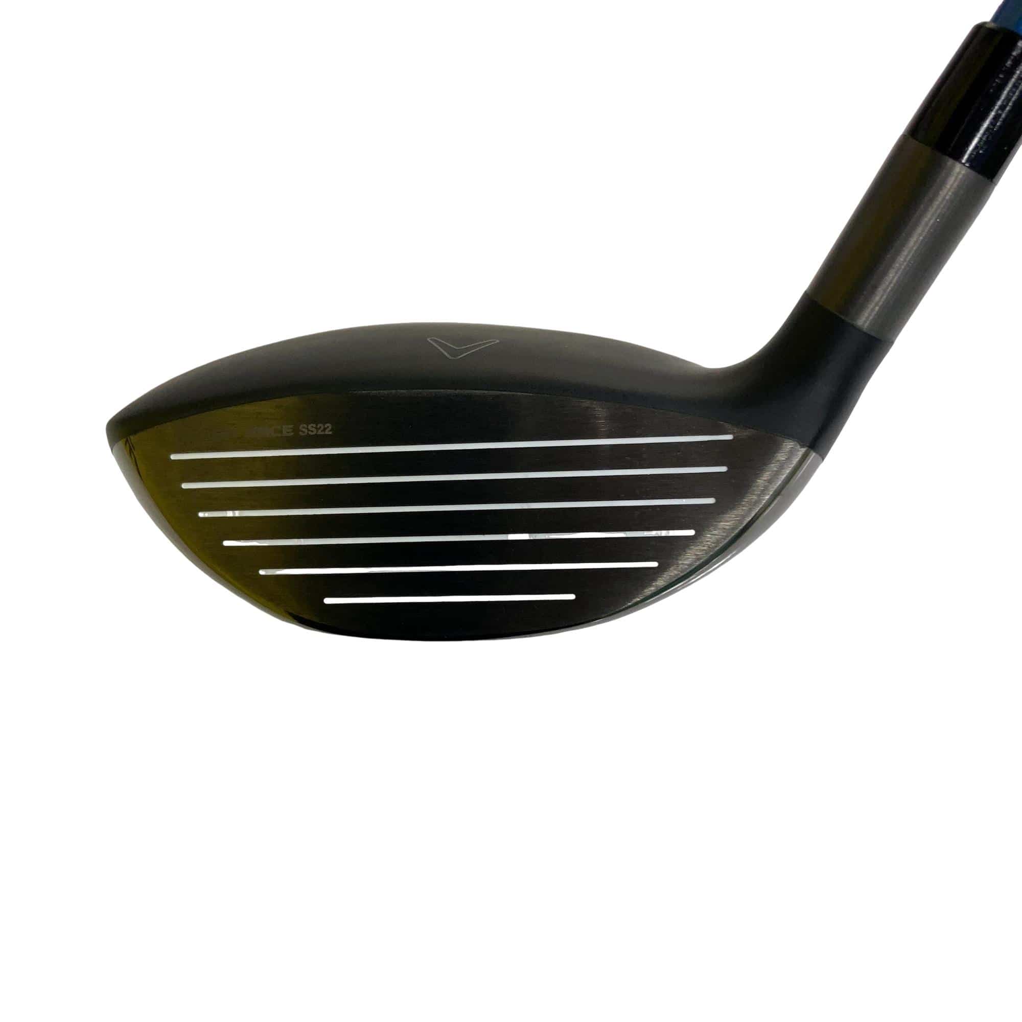 �q�n�f�t�d�@�r�s�@�k�r�@�T�v