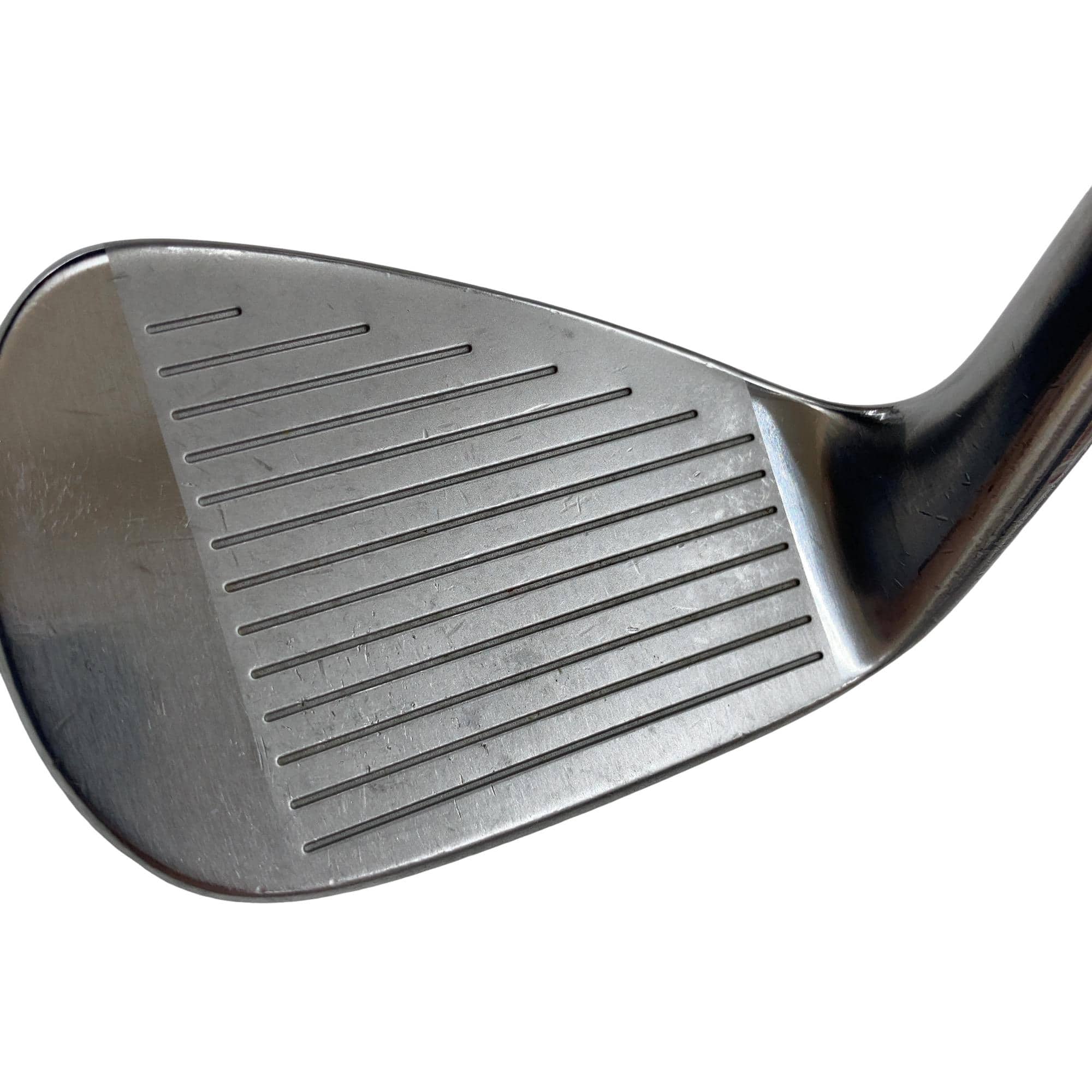 �l�����������@�o�����@�P�P�W�@�U�r�i���{���F�U�{�Z�b�g�j