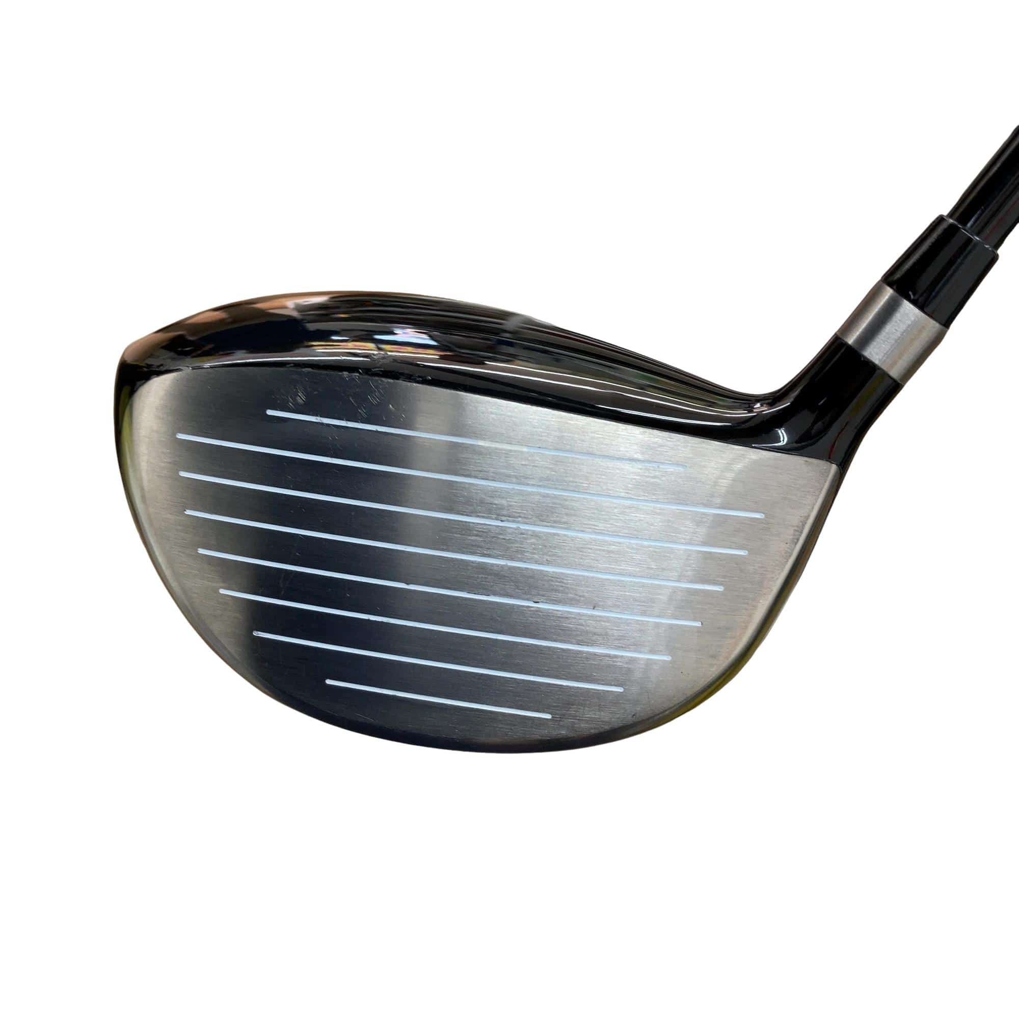 �e�w�@�a�l�|�S�R�T�@�P�v