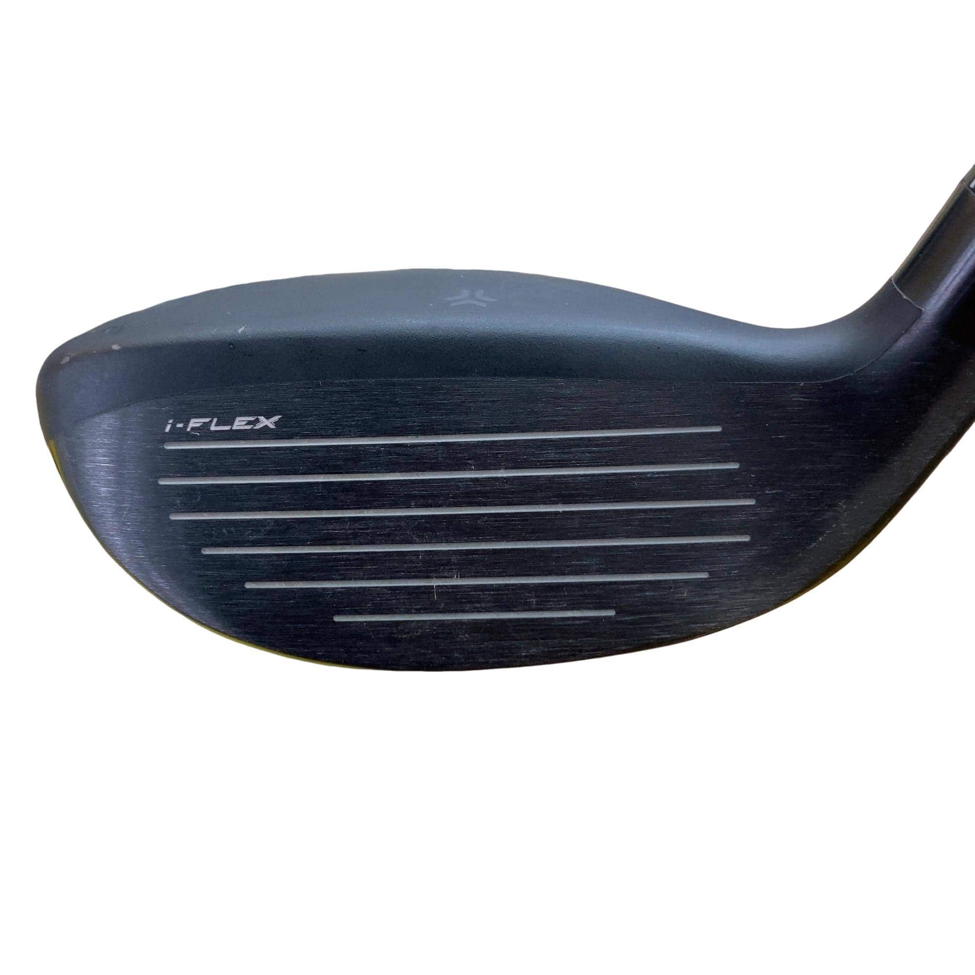 �r�q�h�w�n�m�@�y�w���@�g�U