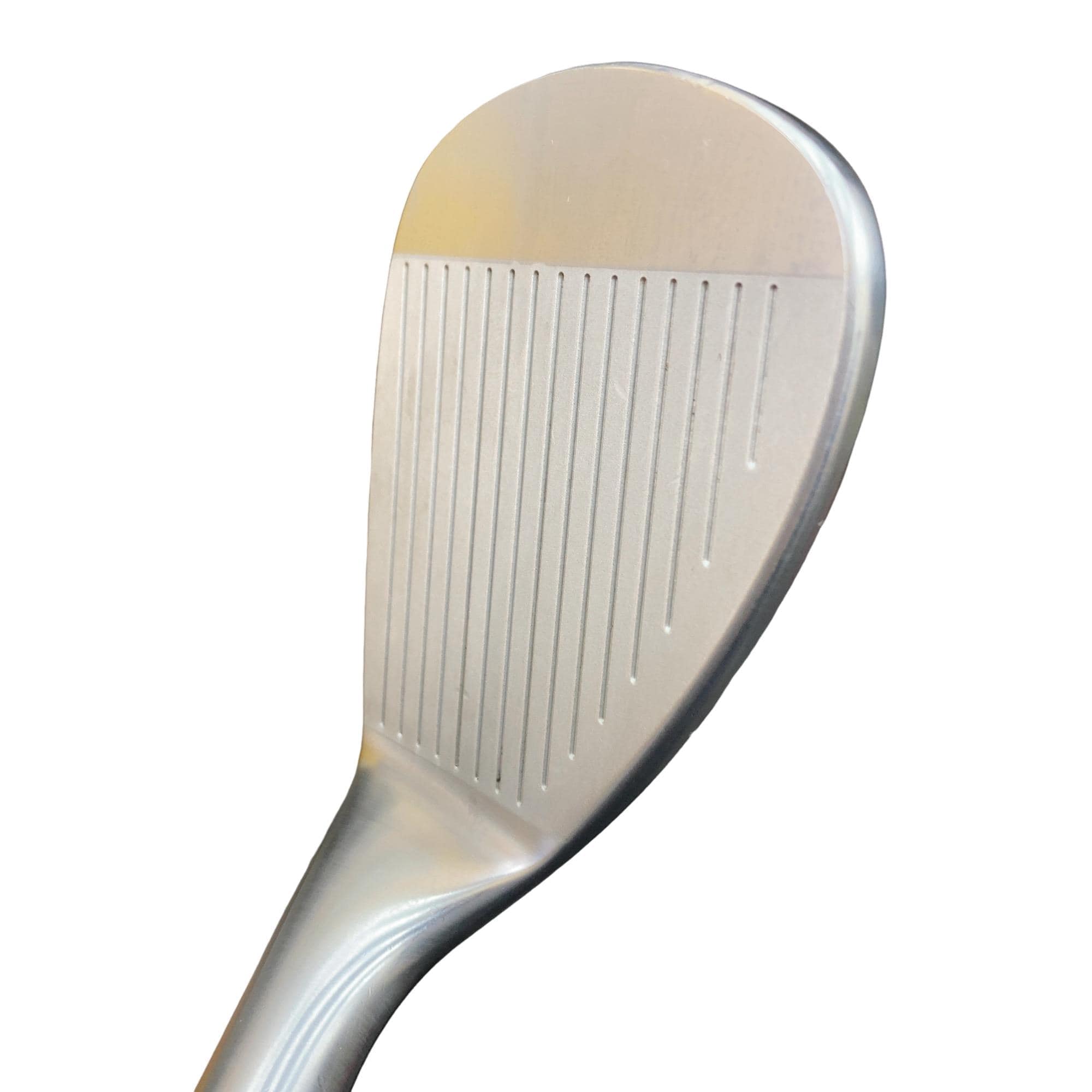 �e�q�y�@�p�[���T�e���@�T�S°