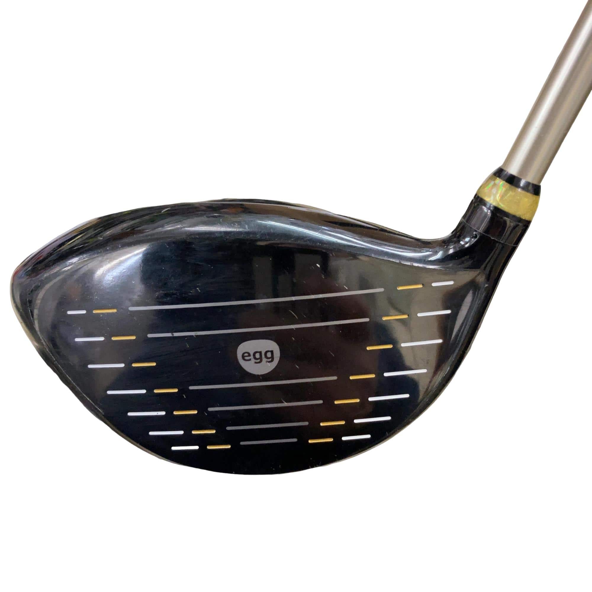 �r�t�o�d�q�@�������@�k�n�m�f�|�r�o�d�b�@�P�P�D�T°