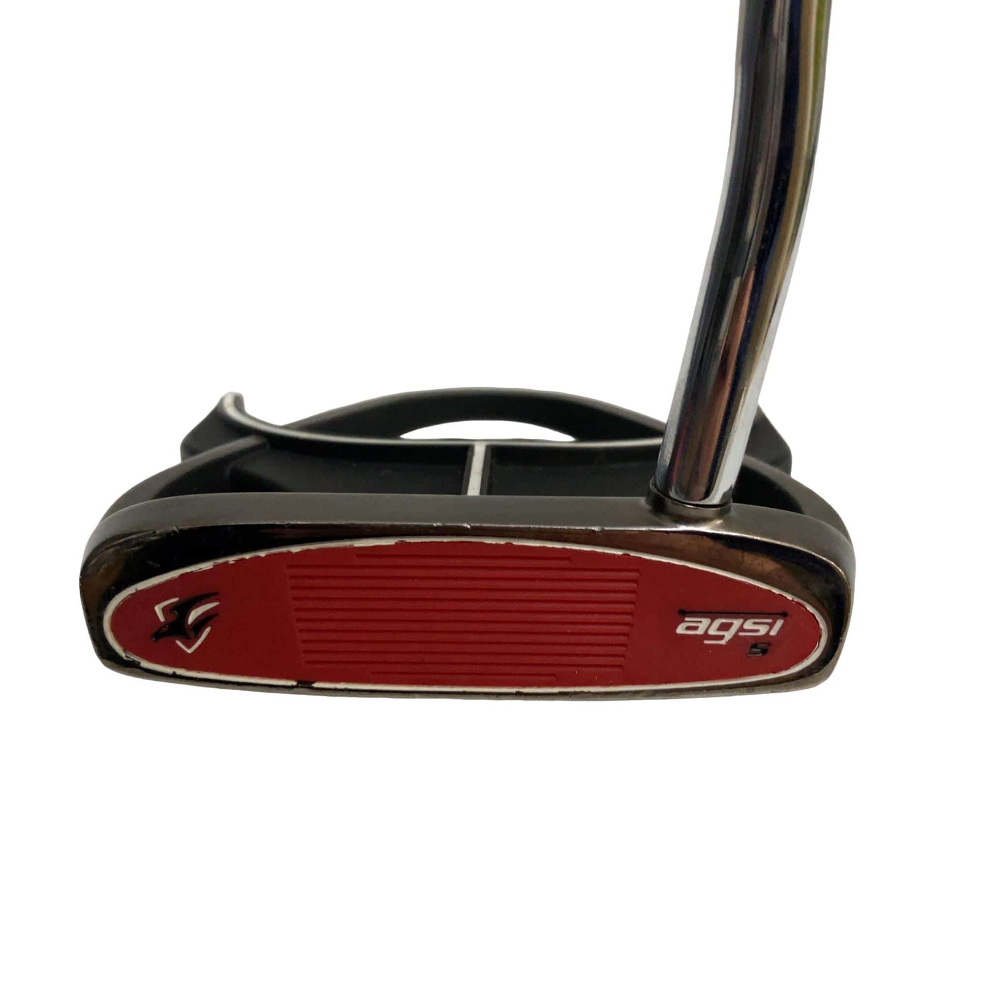 �q���������@���������|�r�@�r�o�h�c�d�q�@�a�`�k�d�q�n�@�R�Q�C���`�@���f�B�[�X