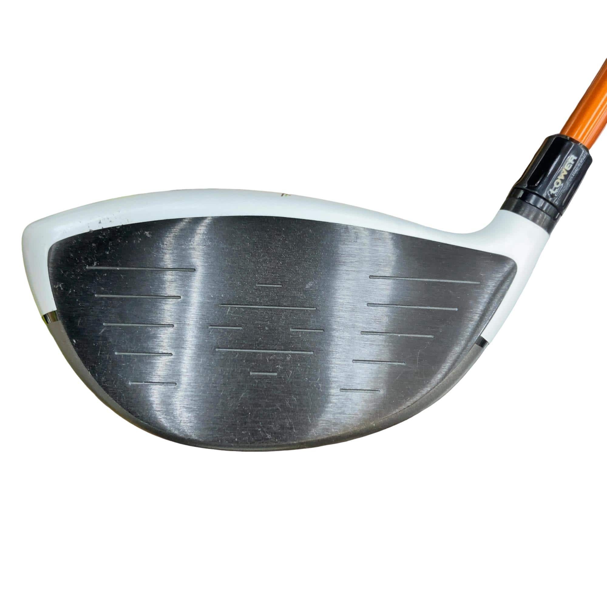 �q�a�y�@�@�X�D�T°