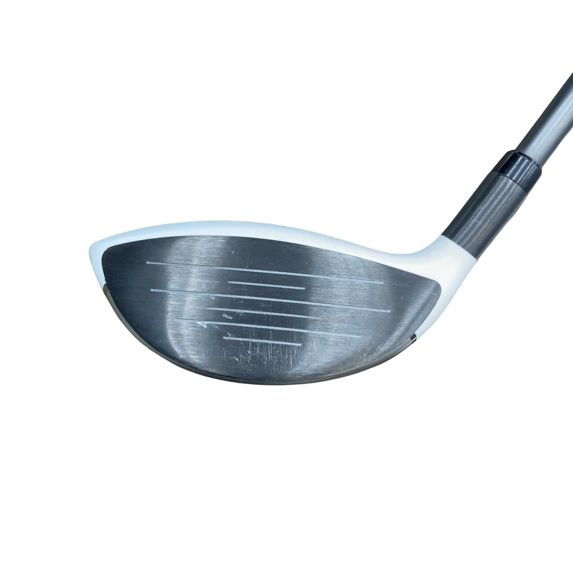 �q�a�y�@�s�n�t�q�@�R�v�@�t�r�`