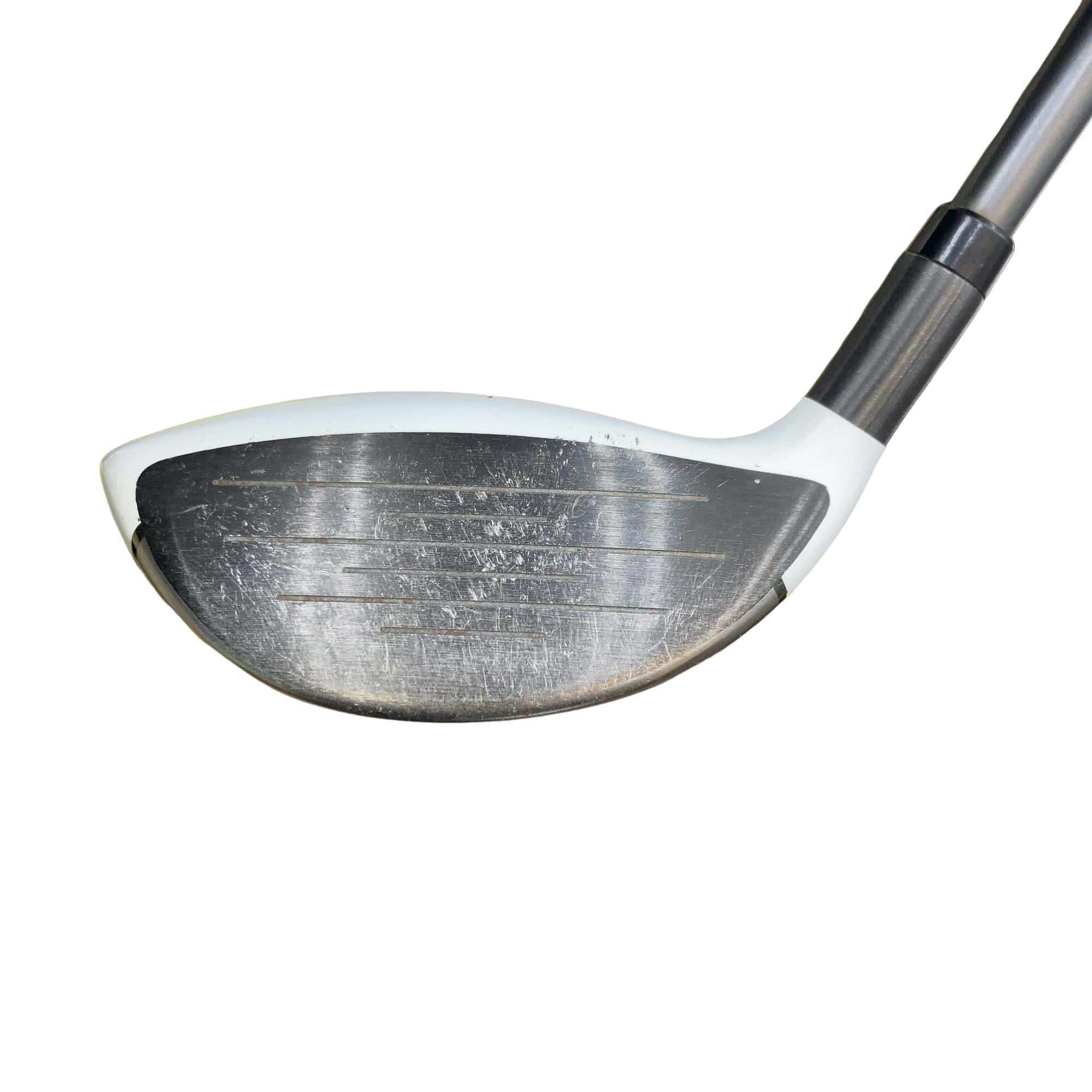 �q�a�y�@�s�n�t�q�@�T�v�@�t�r�`