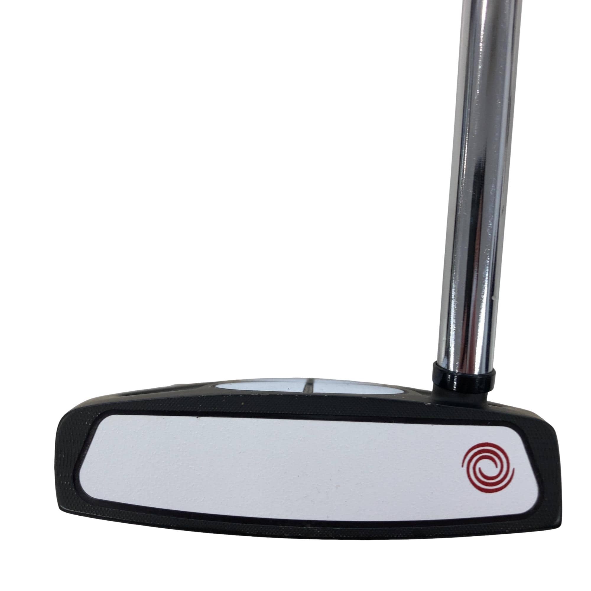 �Q�|�a�`�k�k�@�s�d�m�@�s�n�t�q�@�k�h�m�d�c�@�`�q�l�@�k�n�b�j�@�R�X�C���`