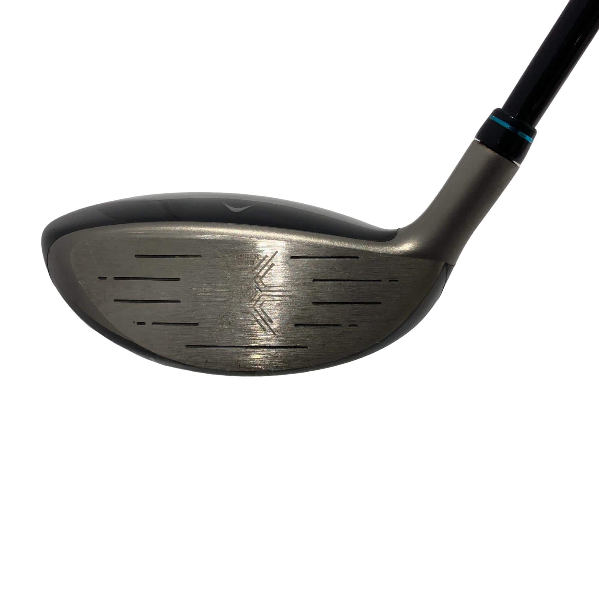 �c�`�m�f�`�m�@�V�@�Q�v