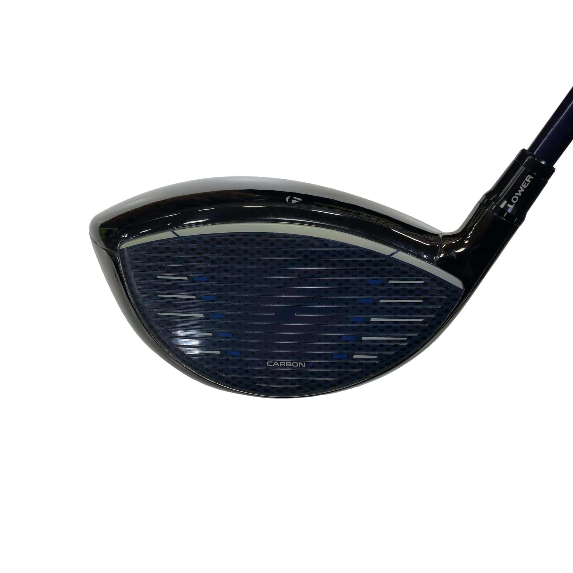 �p���P�O�@�P�O�D�T°