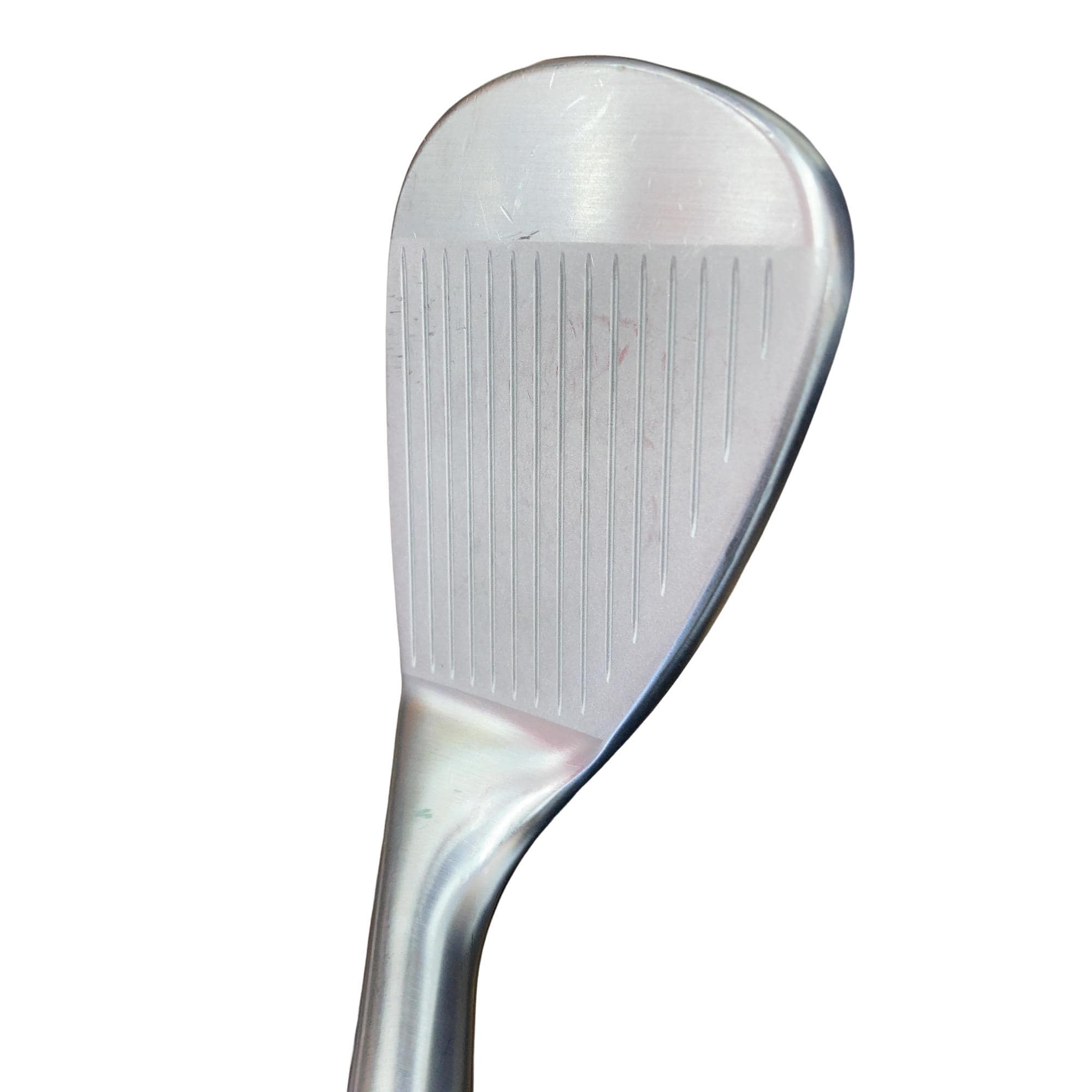 �n�o�t�r�@�r�o�@�N�����@�S�W°�^�P�O°�r