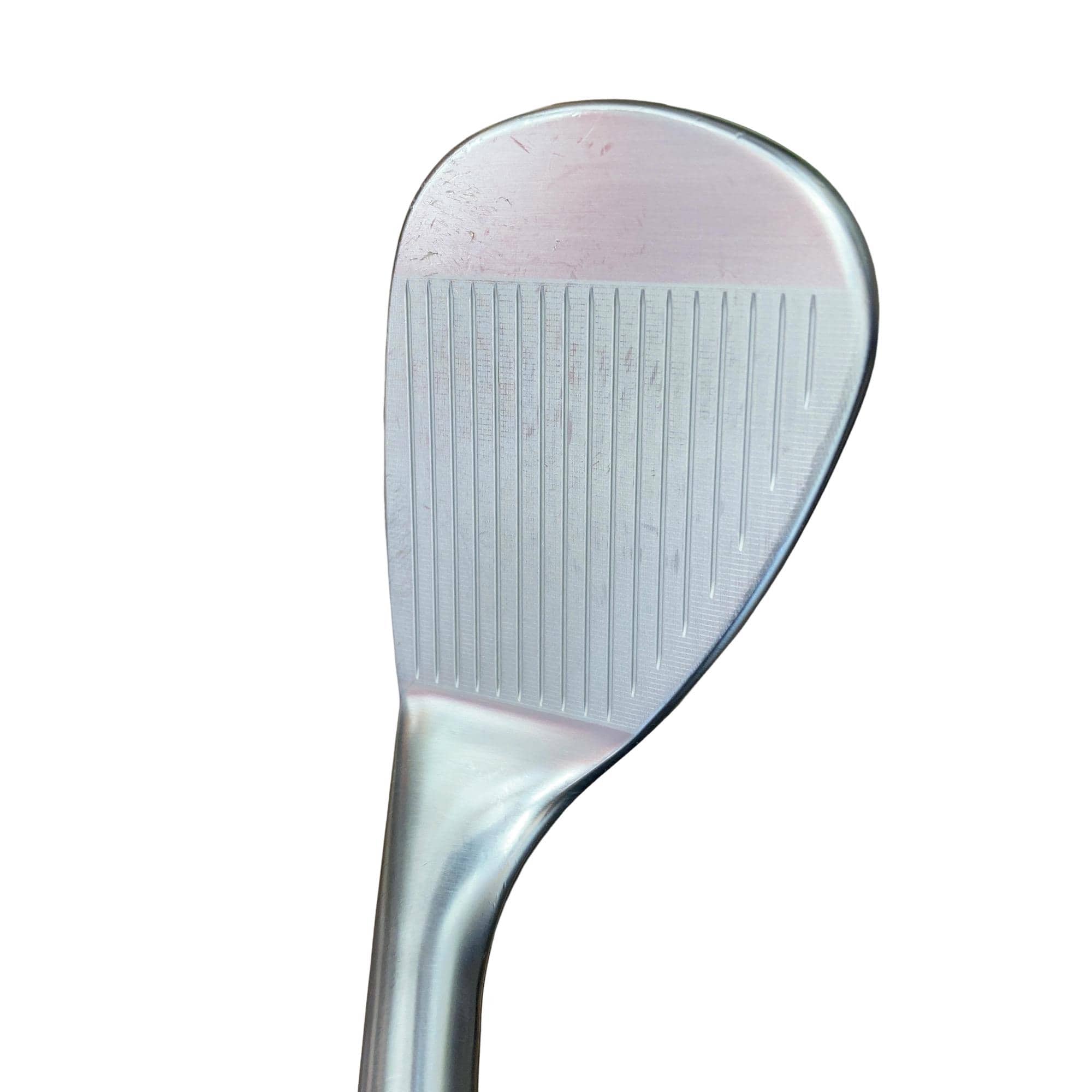 �n�o�t�r�@�r�o�@�N�����@�T�W°�^�P�O°�r