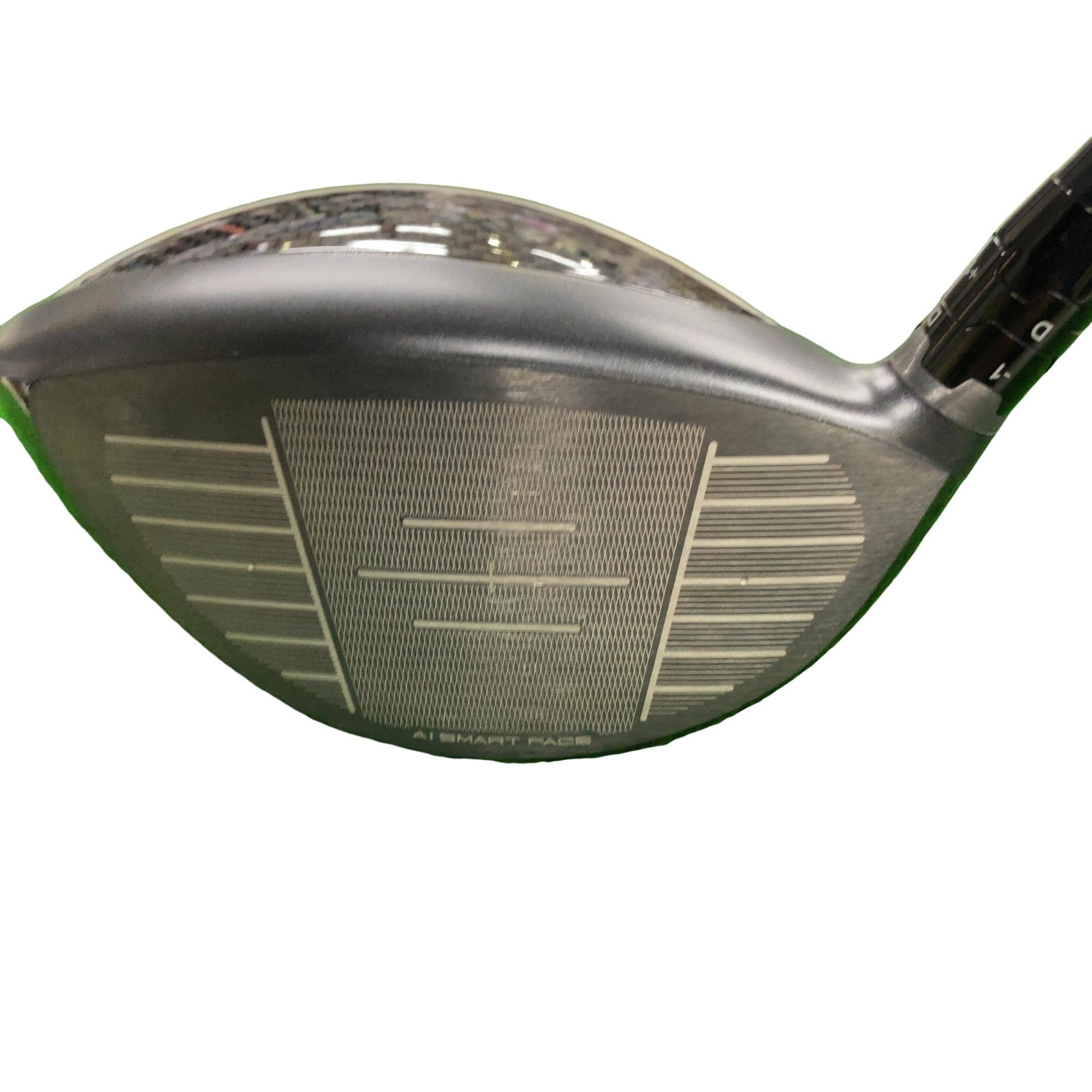 �o�`�q�`�c�x�l�@�`���@�r�l�n�j�d�@�������@�@�X°