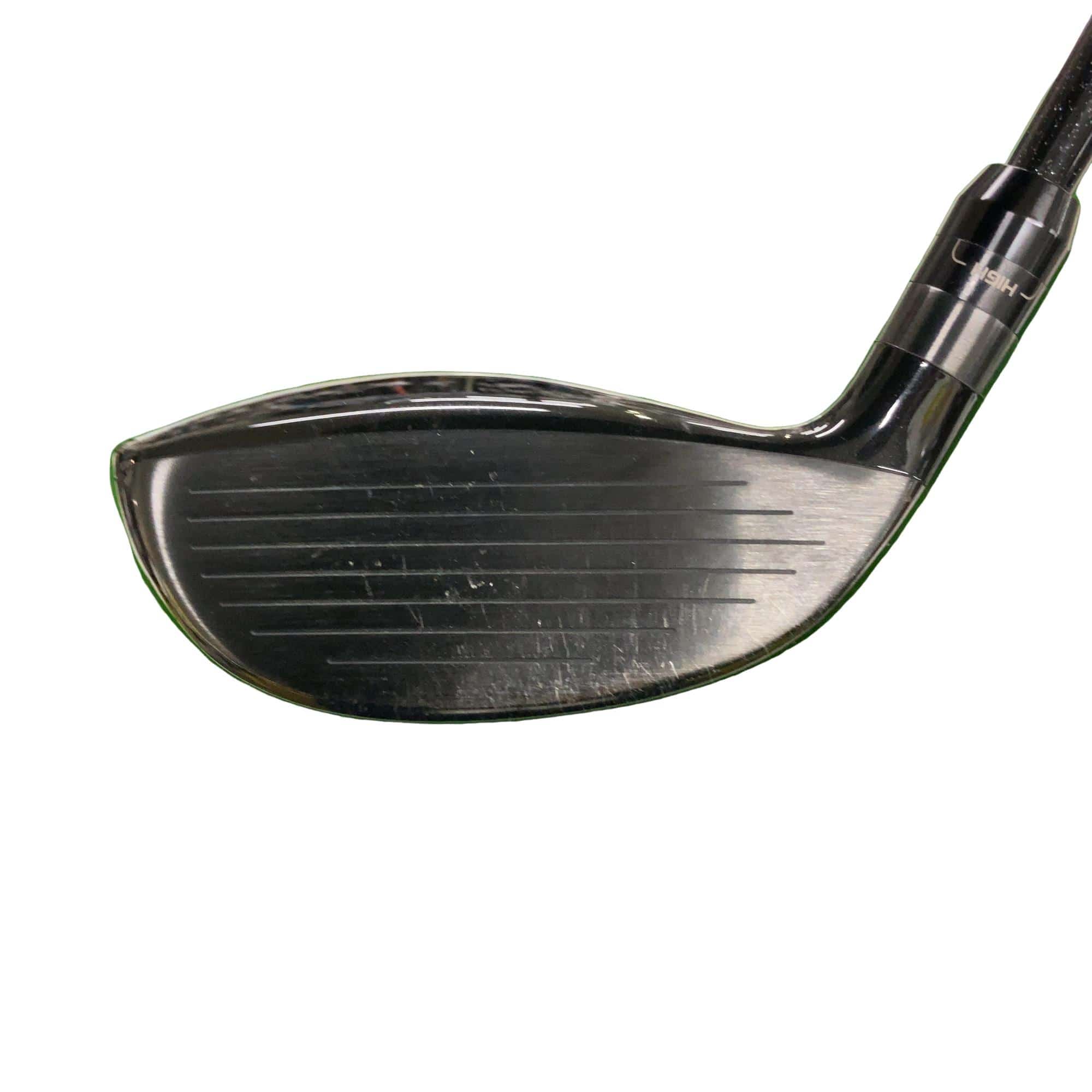 �d�y�@�X�P�T�@�R�v