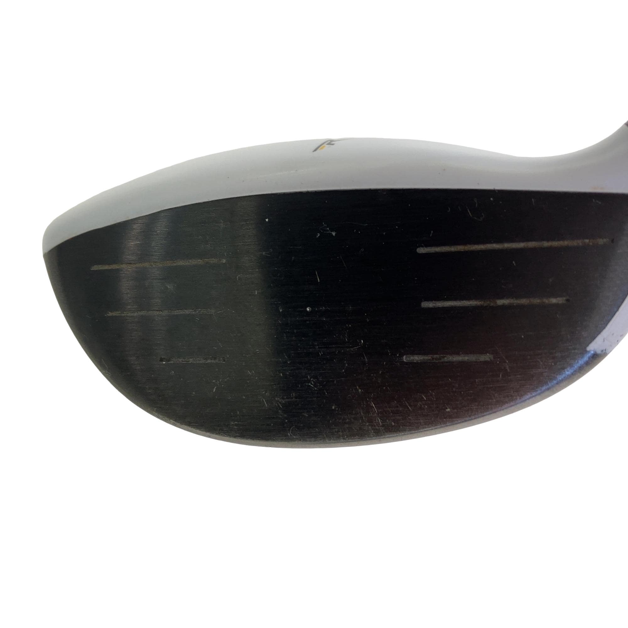 �q�a�y�@�r�s�`�f�d�@�Q�@�R�g�k�@���f�B�[�X