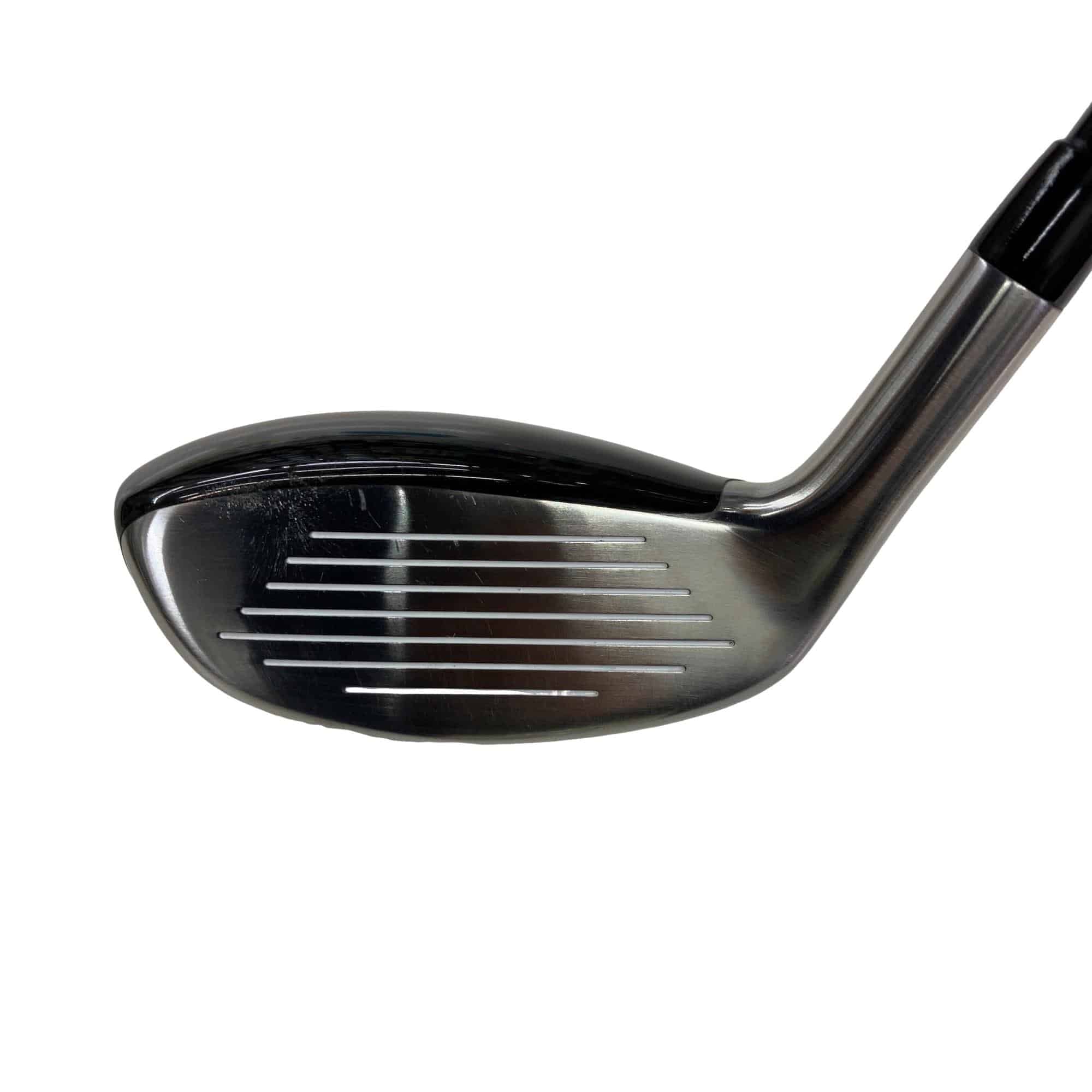 �l�����������@�b�k�j�@�e�k�h�|�g�h�i�Q�O�O�U�j�@�P�V°