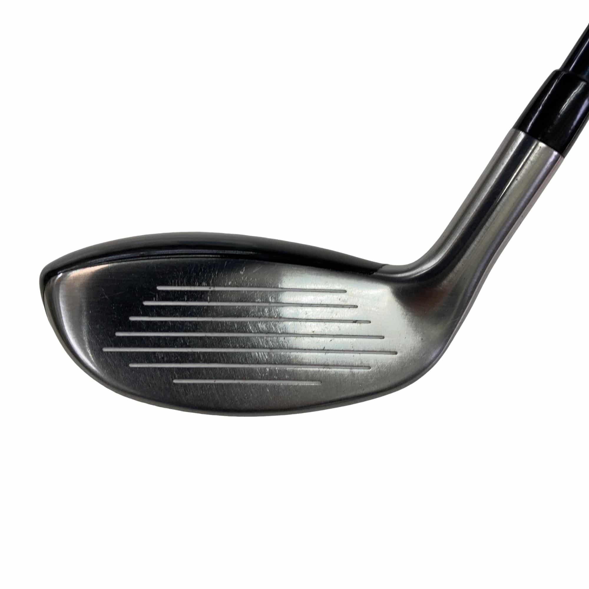 �l�����������@�b�k�j�@�e�k�h�|�g�h�i�Q�O�O�U�j�@�Q�O°