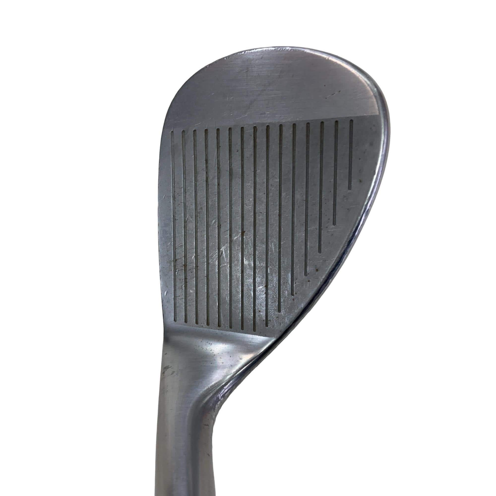 �q�l�|�Q�P�@�j�b�P���N�������b�L�@�T�U°�^�P�Q°