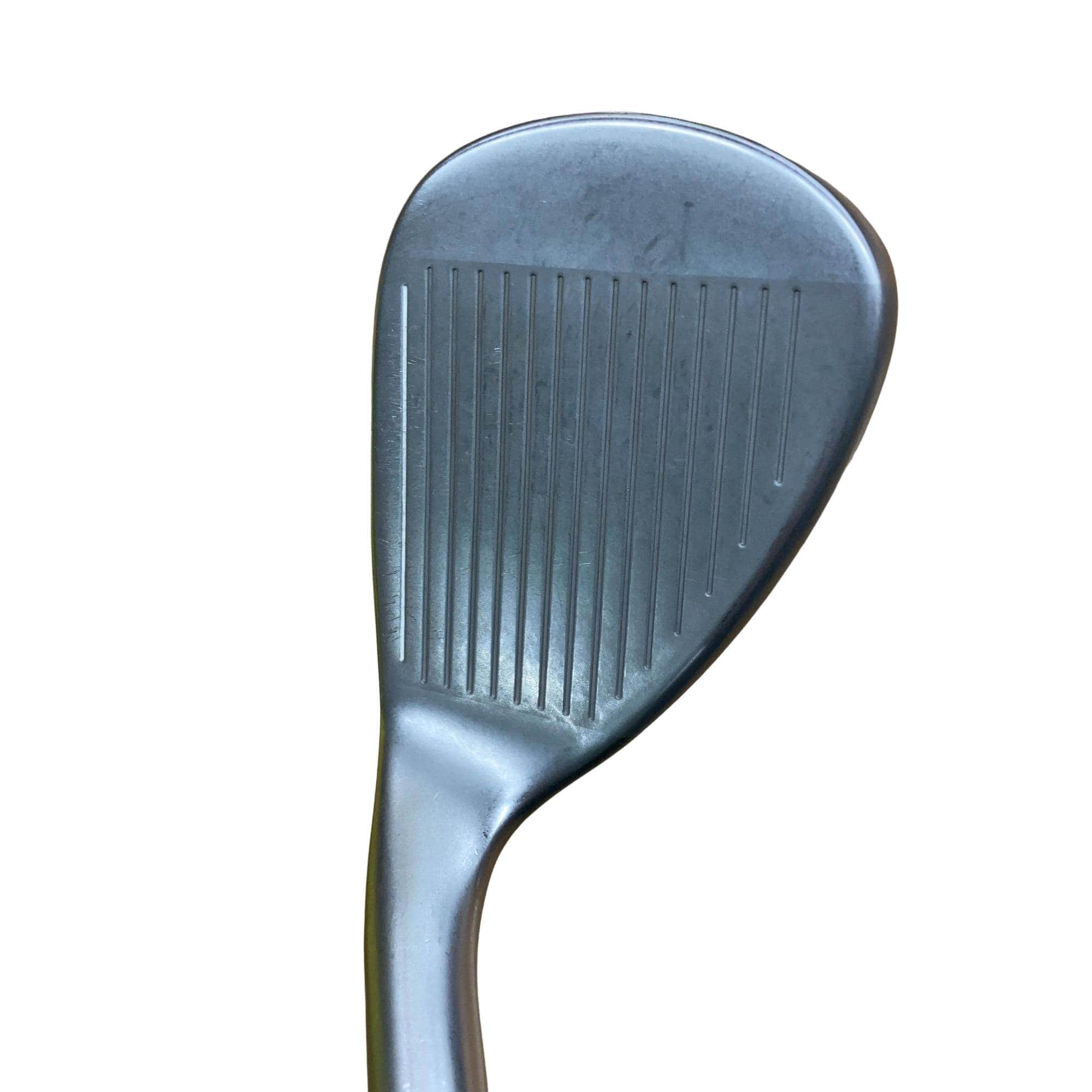 �l�@�f�k�n�h�q�d�@�r�v�@���f�B�[�X