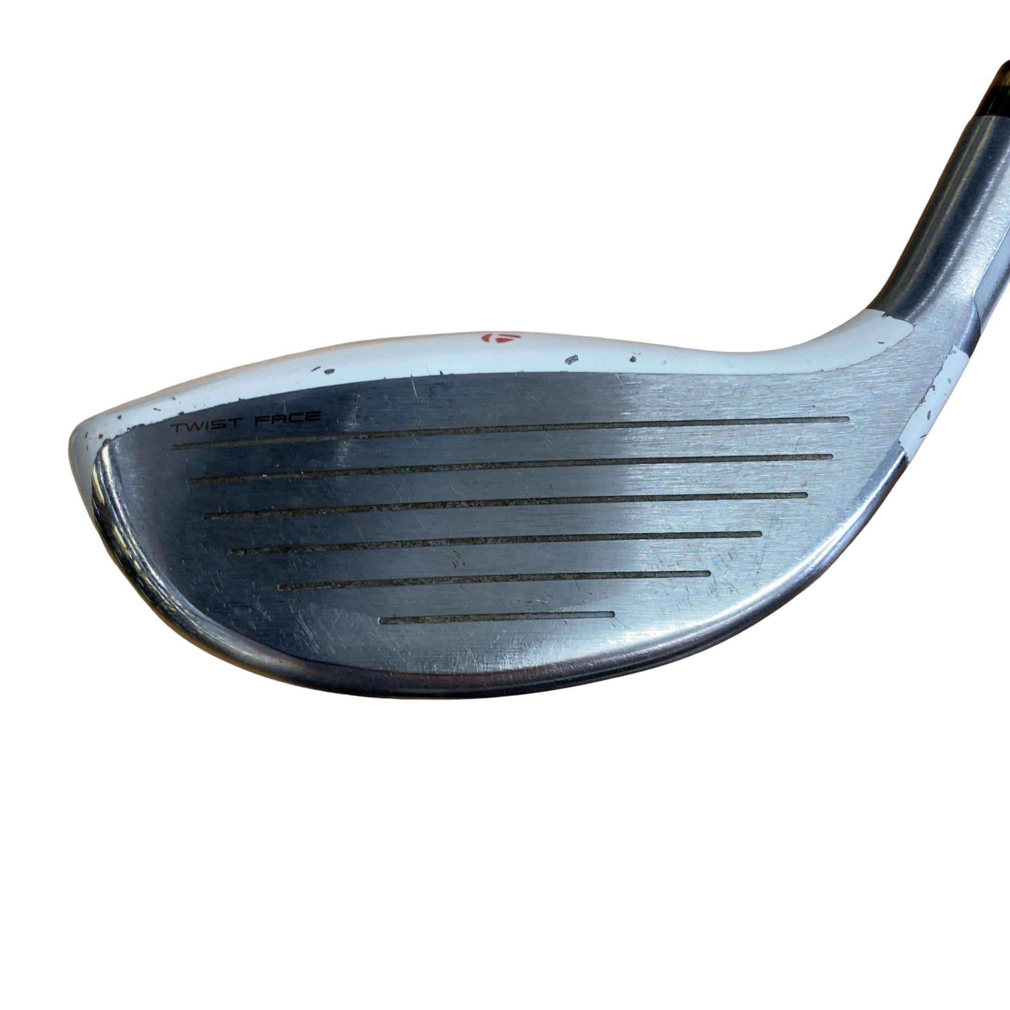 �l�@�f�k�n�h�q�d�@�T�v�@���f�B�[�X